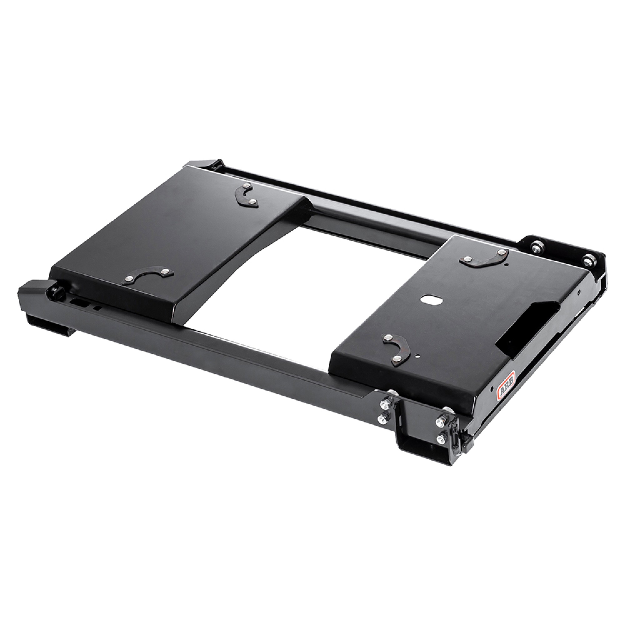 ARB Slide for Zero Fridge/Freezers