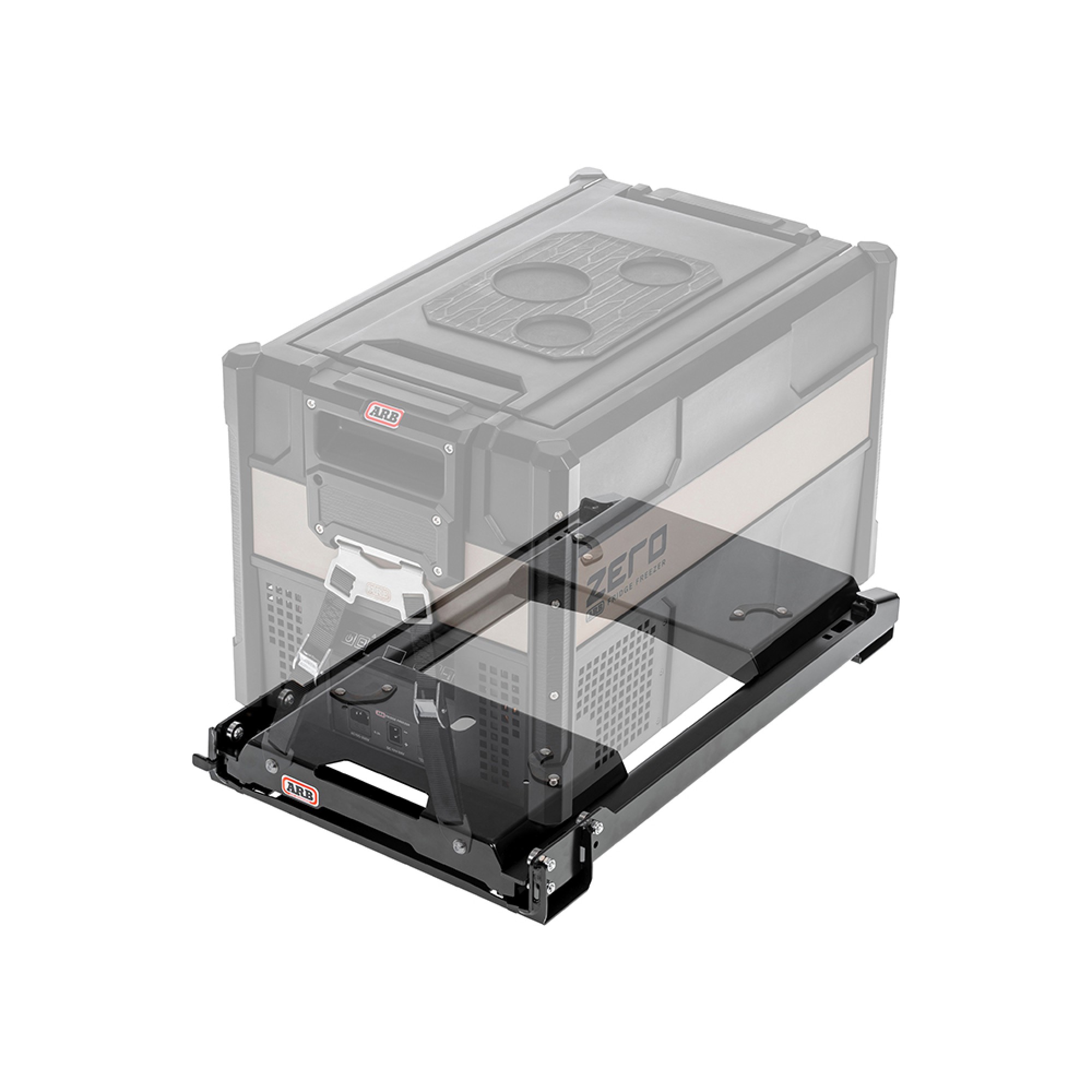 ARB Slide for Zero Fridge/Freezers