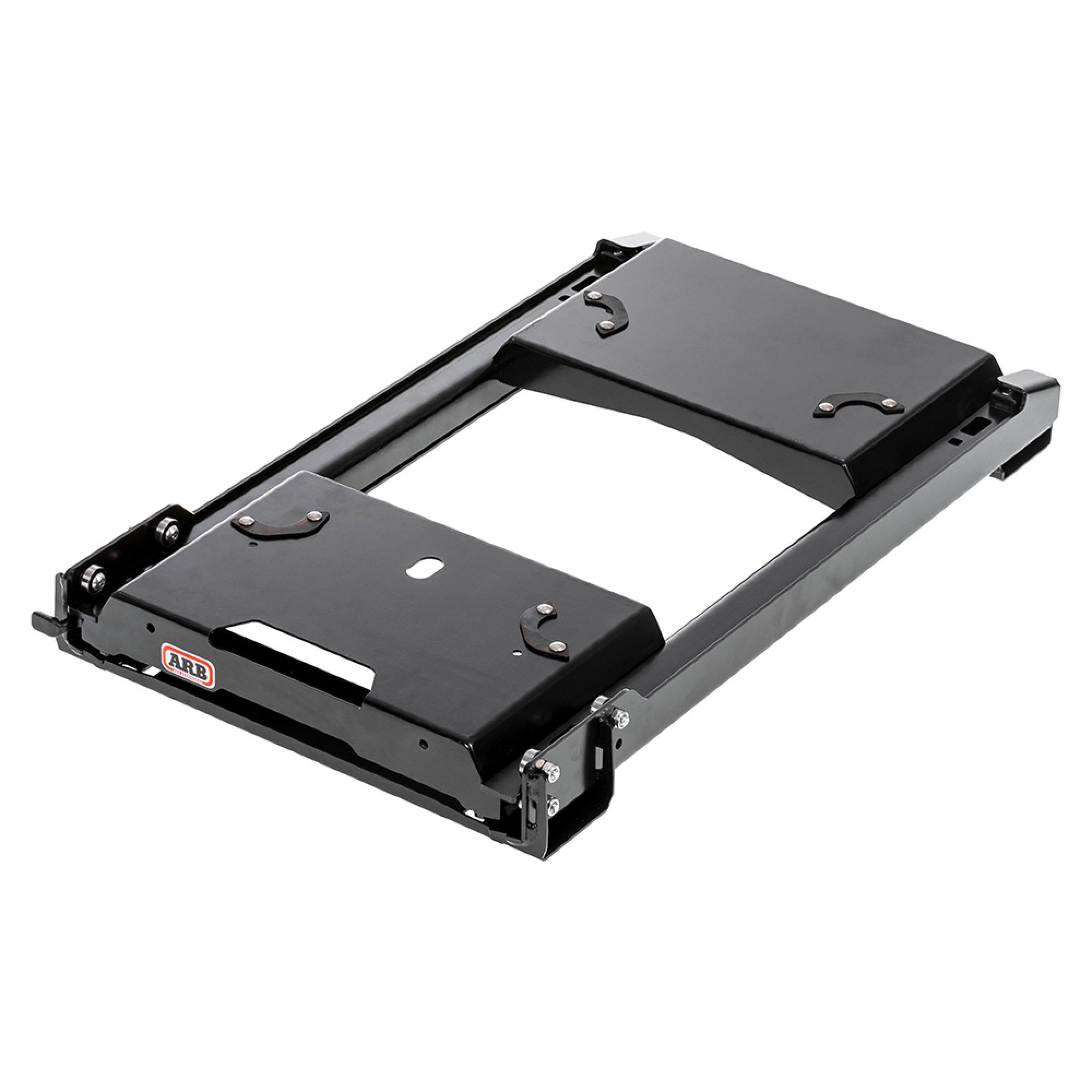 ARB Slide for Zero Fridge/Freezers