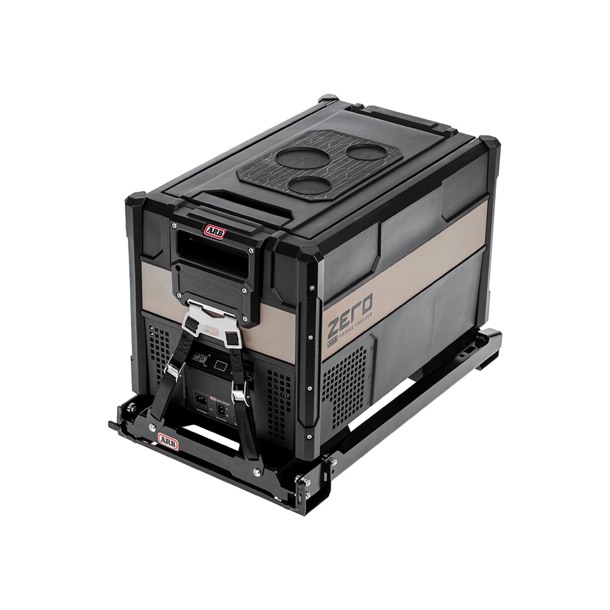 ARB Slide for Zero Fridge/Freezers