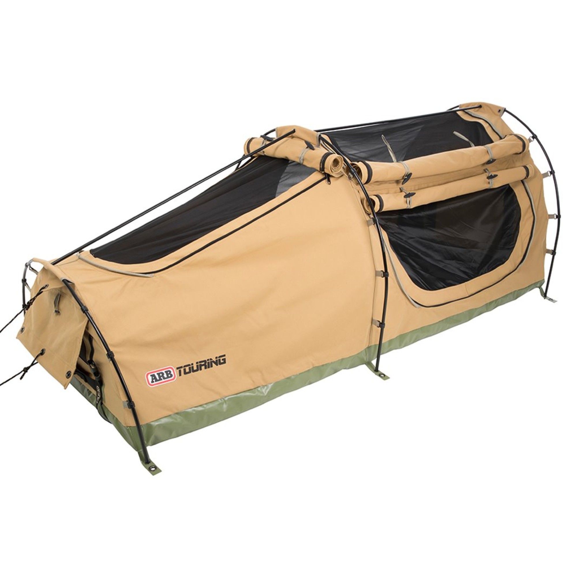 ARB Swag Skydome SDS2 Single 2150 x 900 x 800 - SDS2 Vers