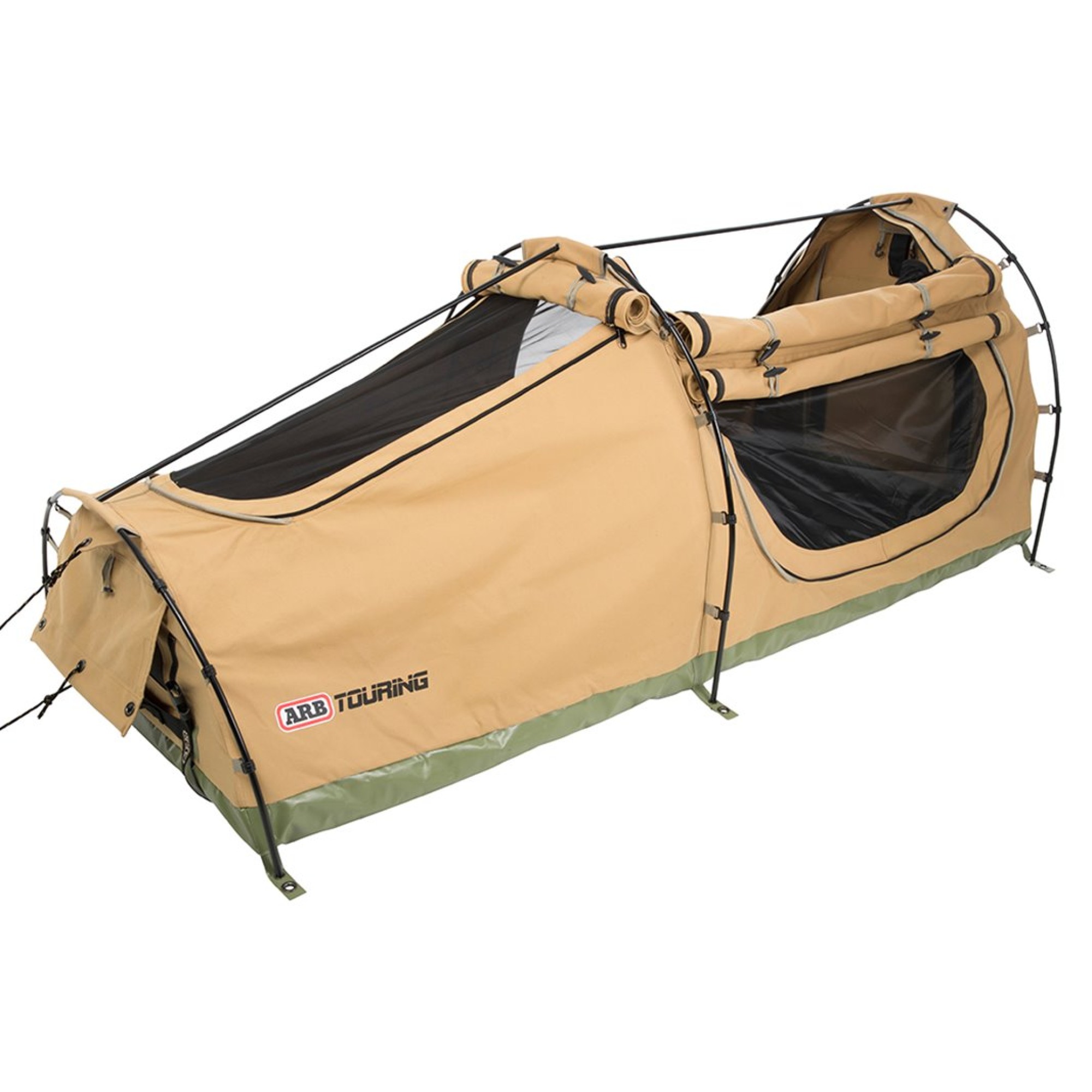ARB Swag Skydome SDS2 Single 2150 x 900 x 800 - SDS2 Vers