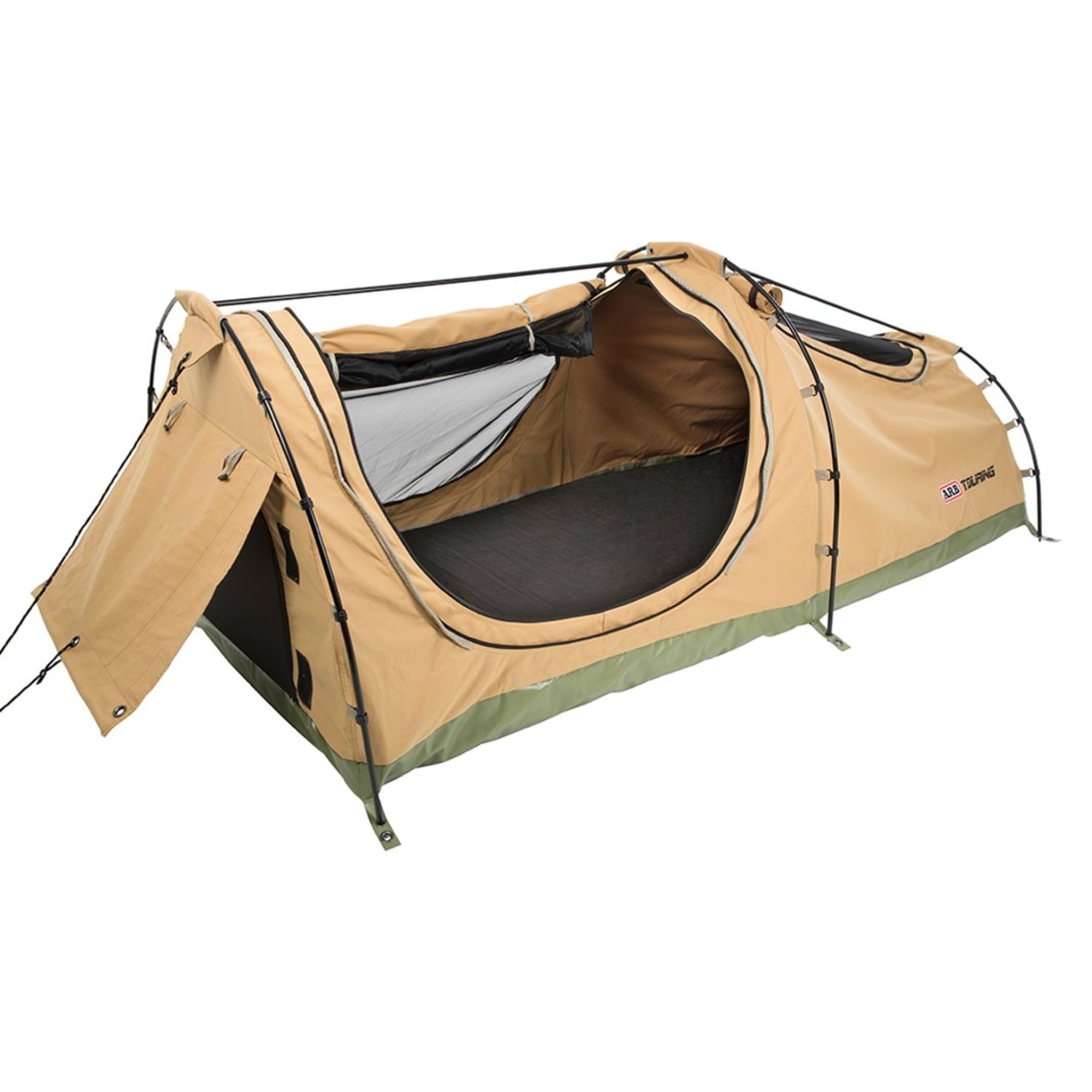 ARB Swag Skydome SDS2 Single 2150 x 900 x 800 - SDS2 Vers