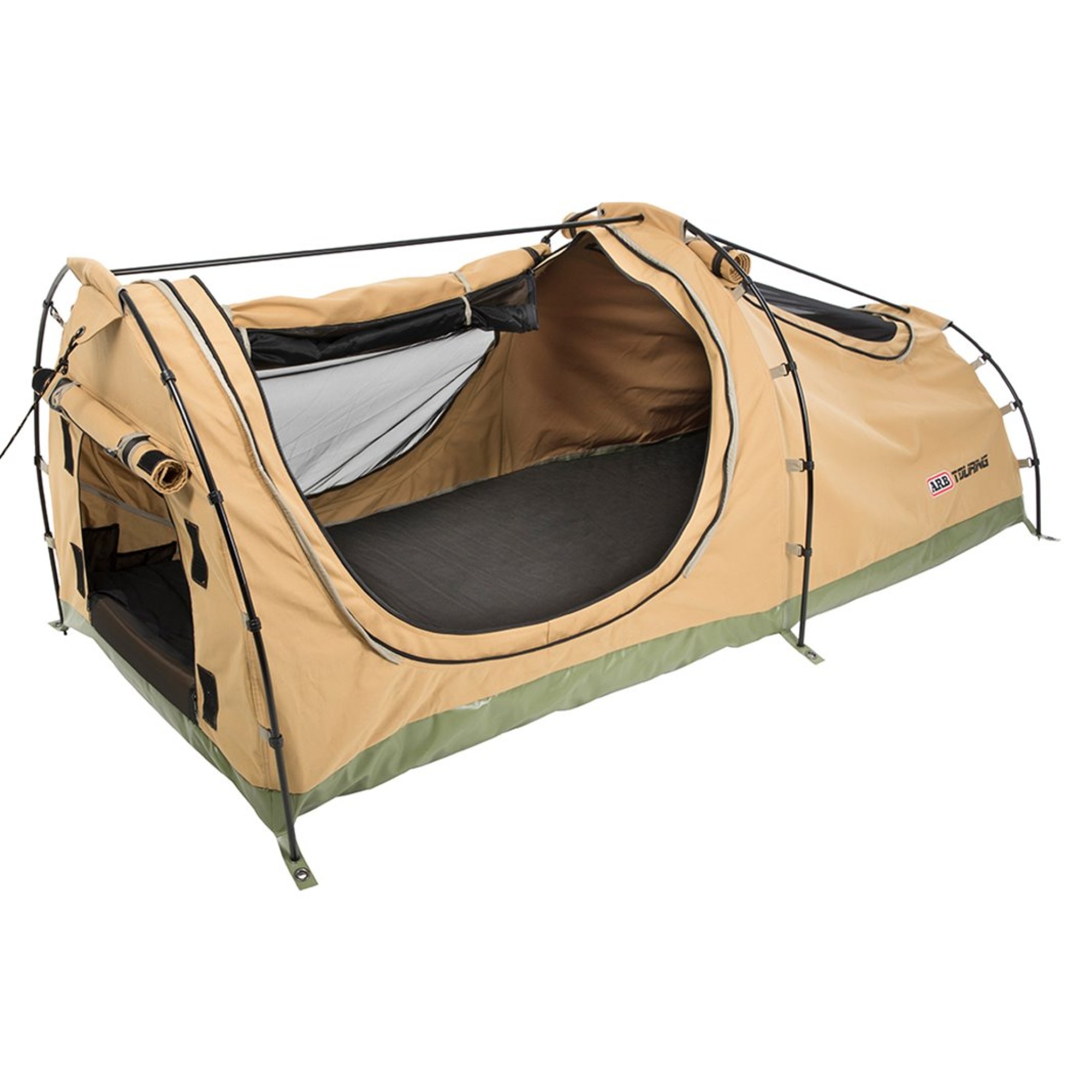 ARB Swag Skydome SDS2 Single 2150 x 900 x 800 - SDS2 Vers