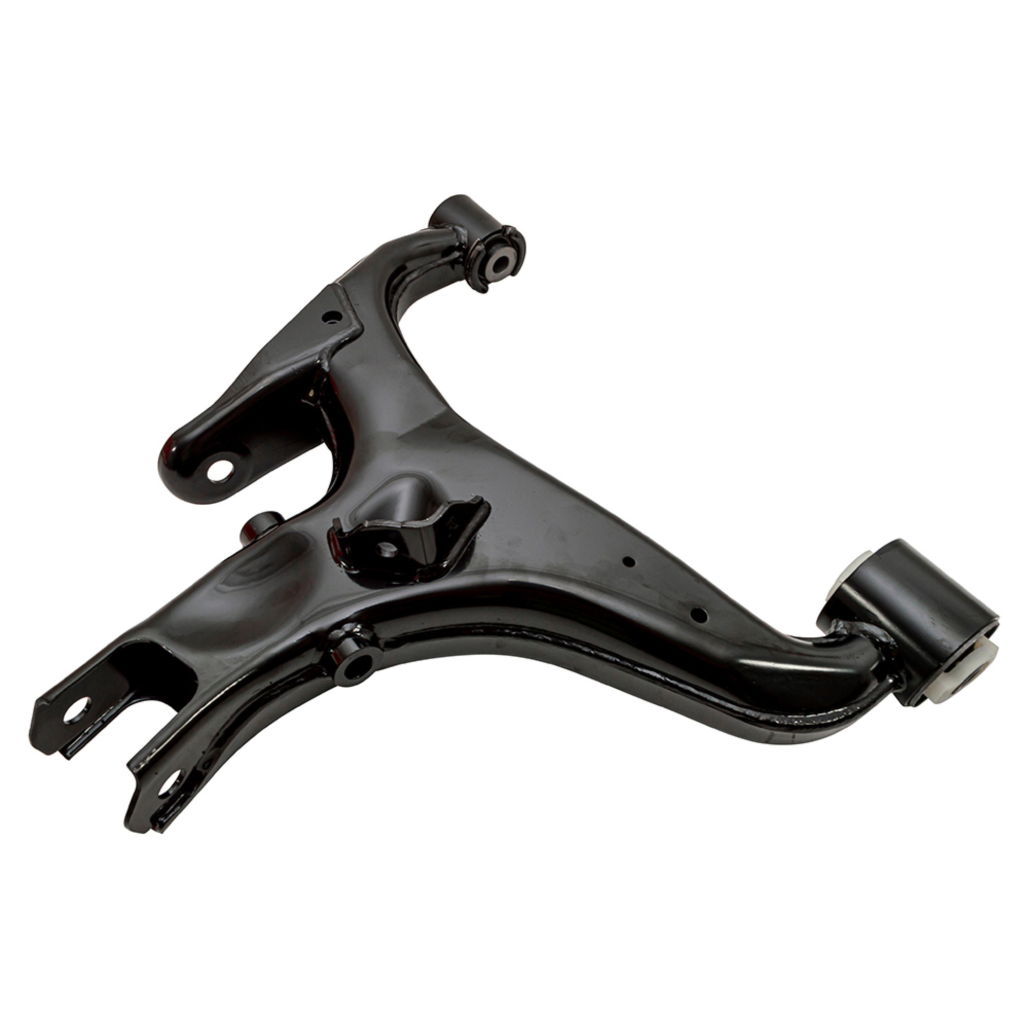 OEM RH Rear Lower Suspension Arm