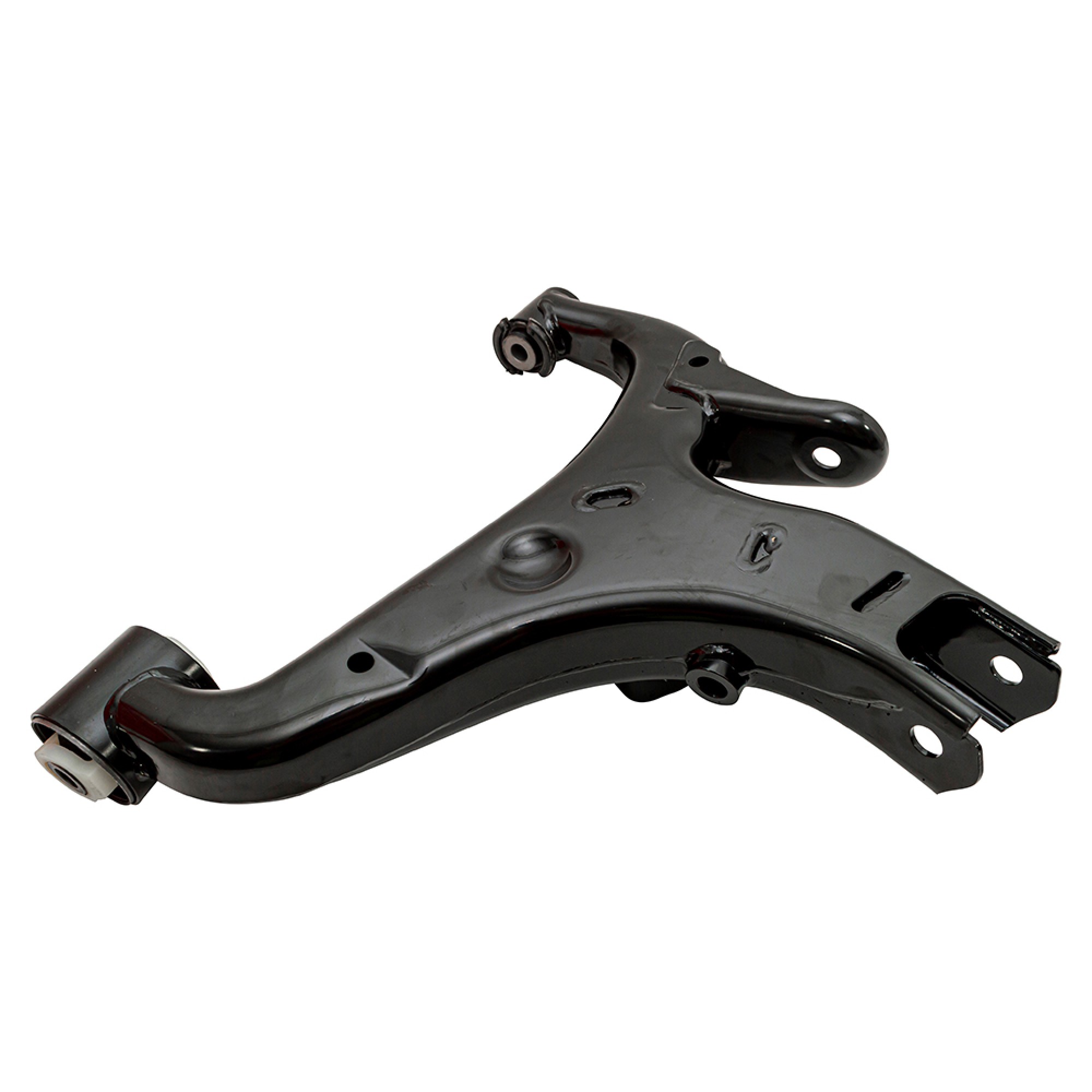 OEM RH Rear Lower Suspension Arm