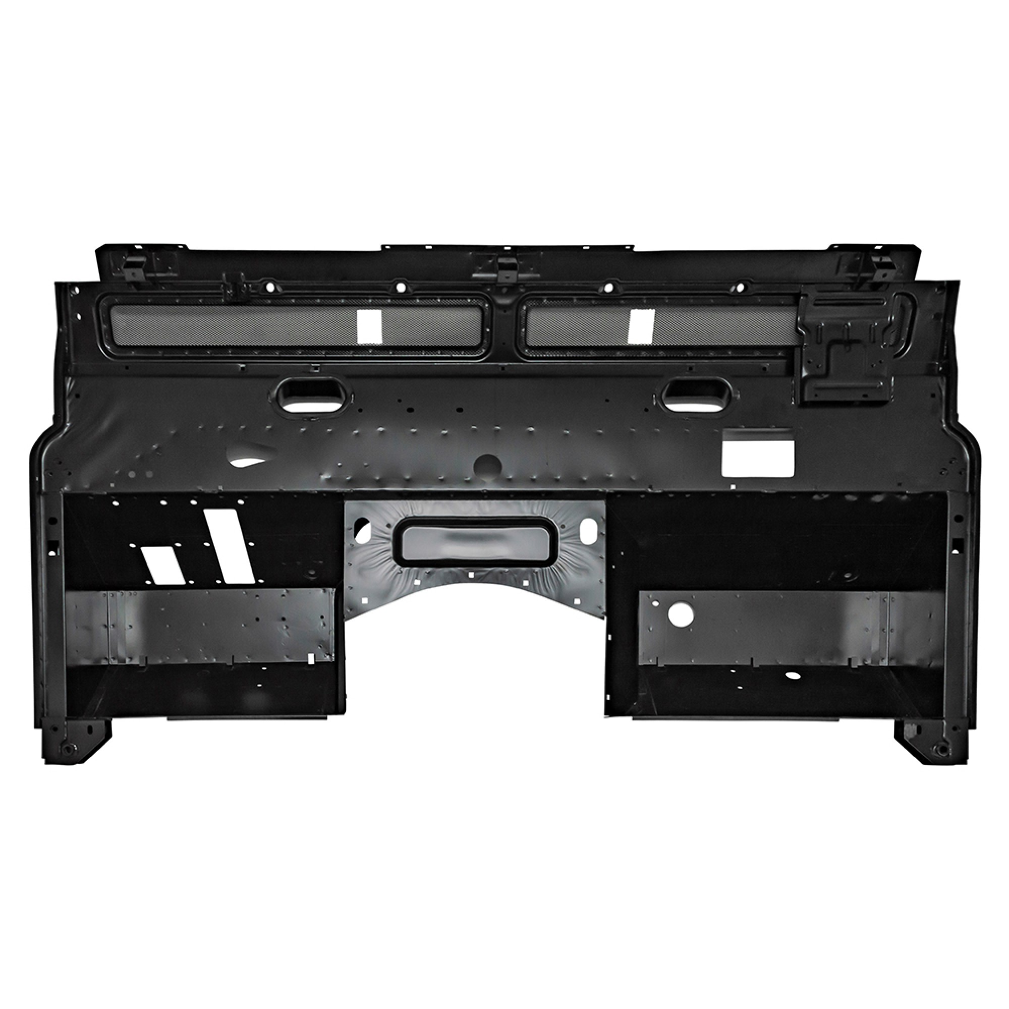 Bulkhead LHD for Defender 300TDI TD5