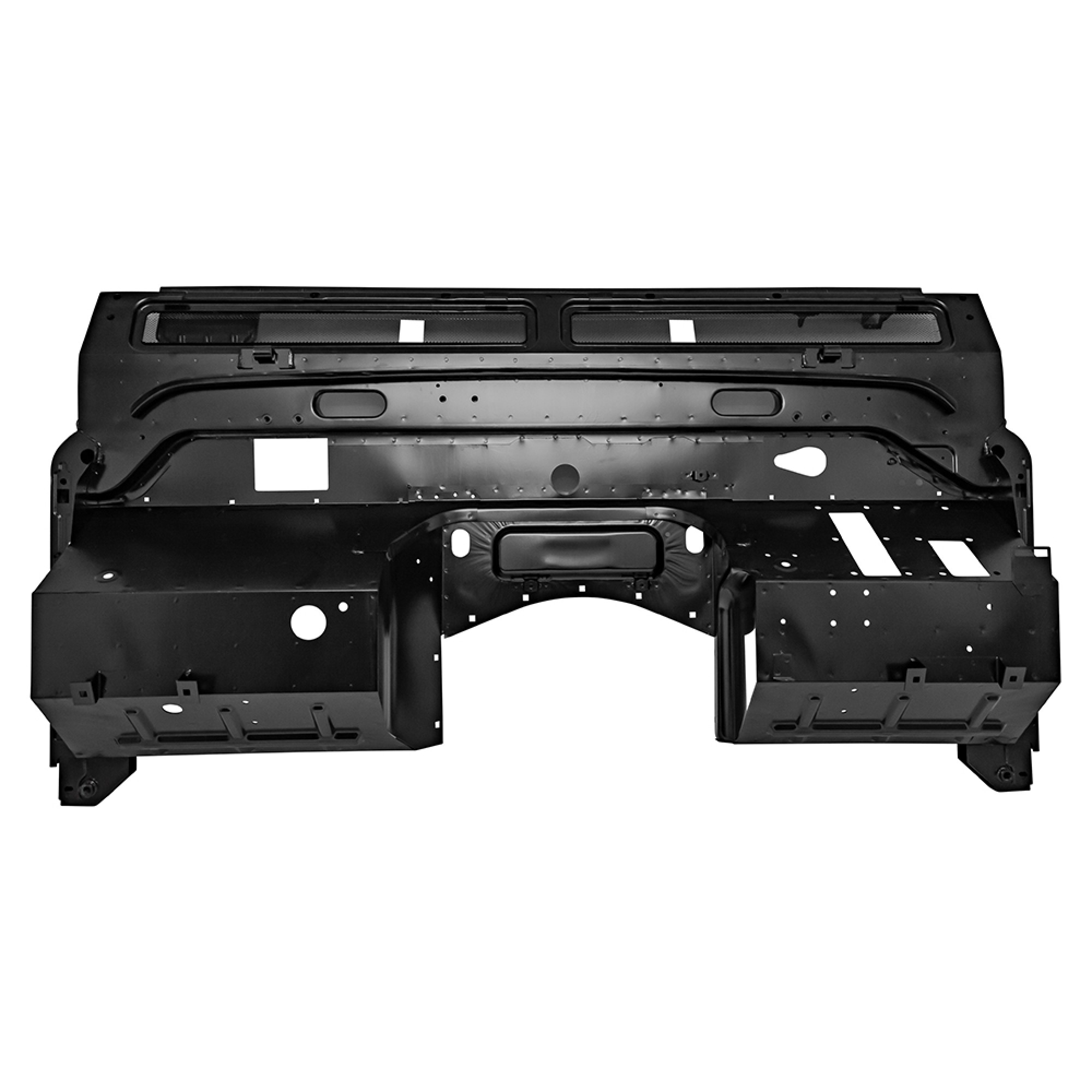 Bulkhead LHD for Defender 300TDI TD5