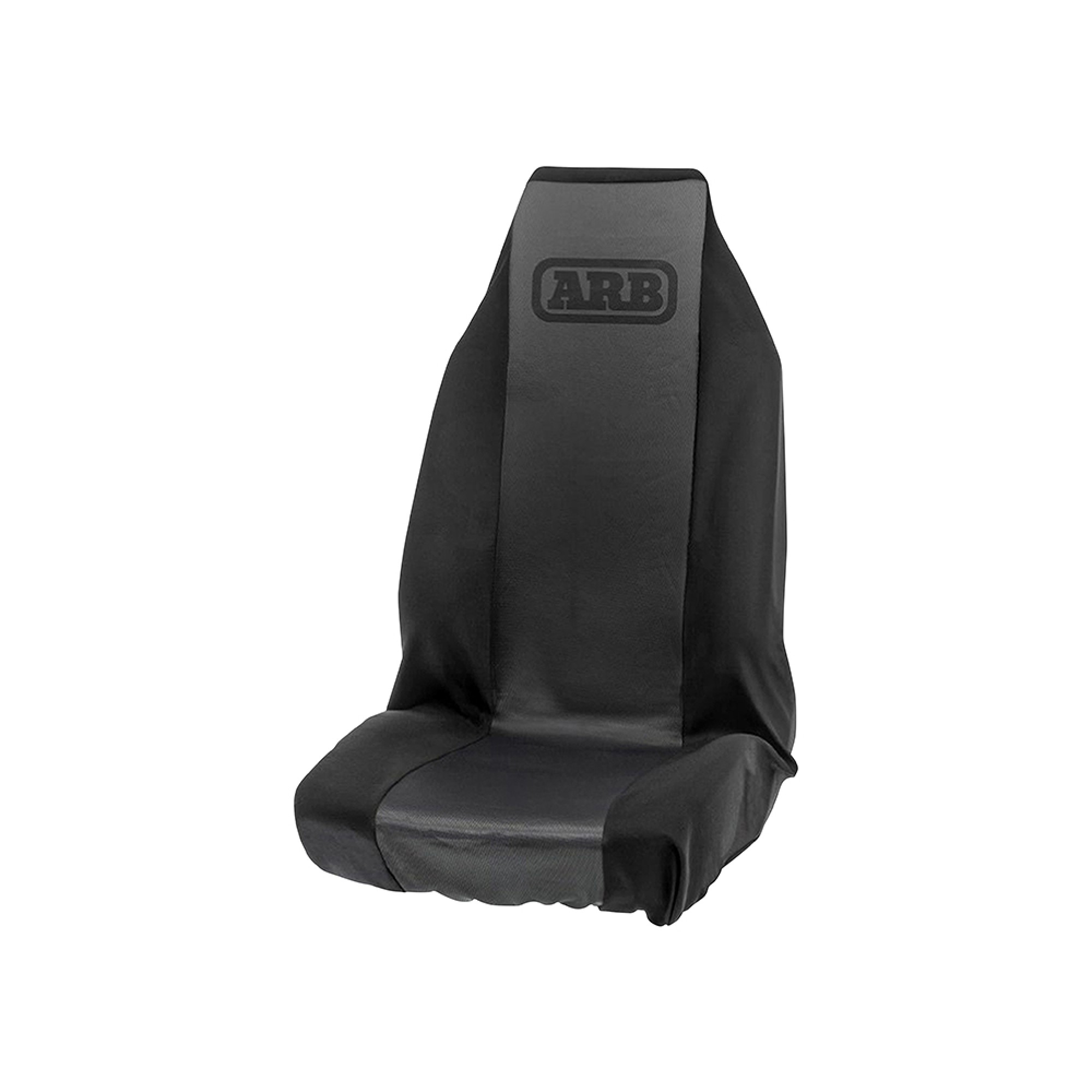 Range Rover L322 02 09 Interior Accessories John Craddock Ltd