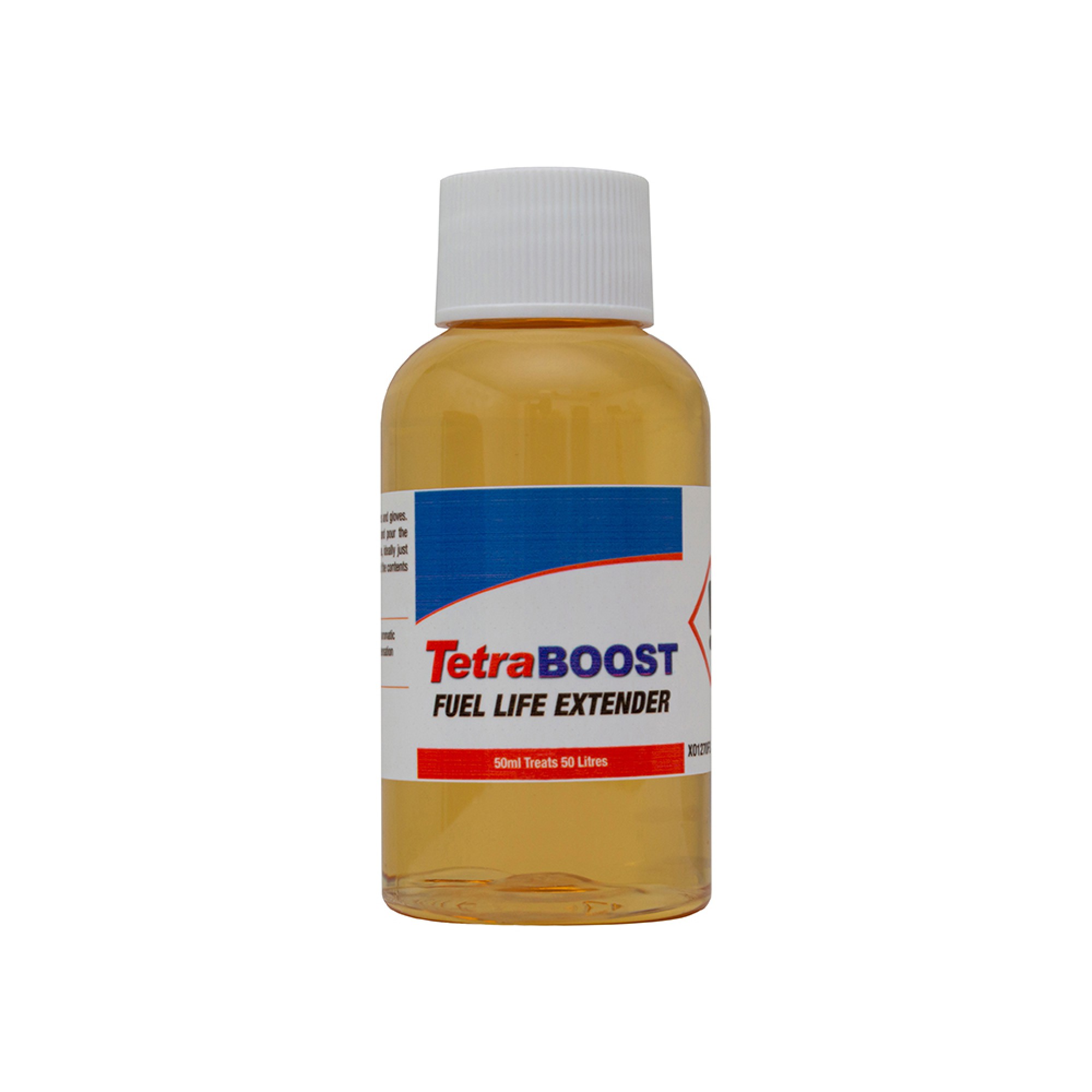 Life Extender 1 x 50ML - DA3671