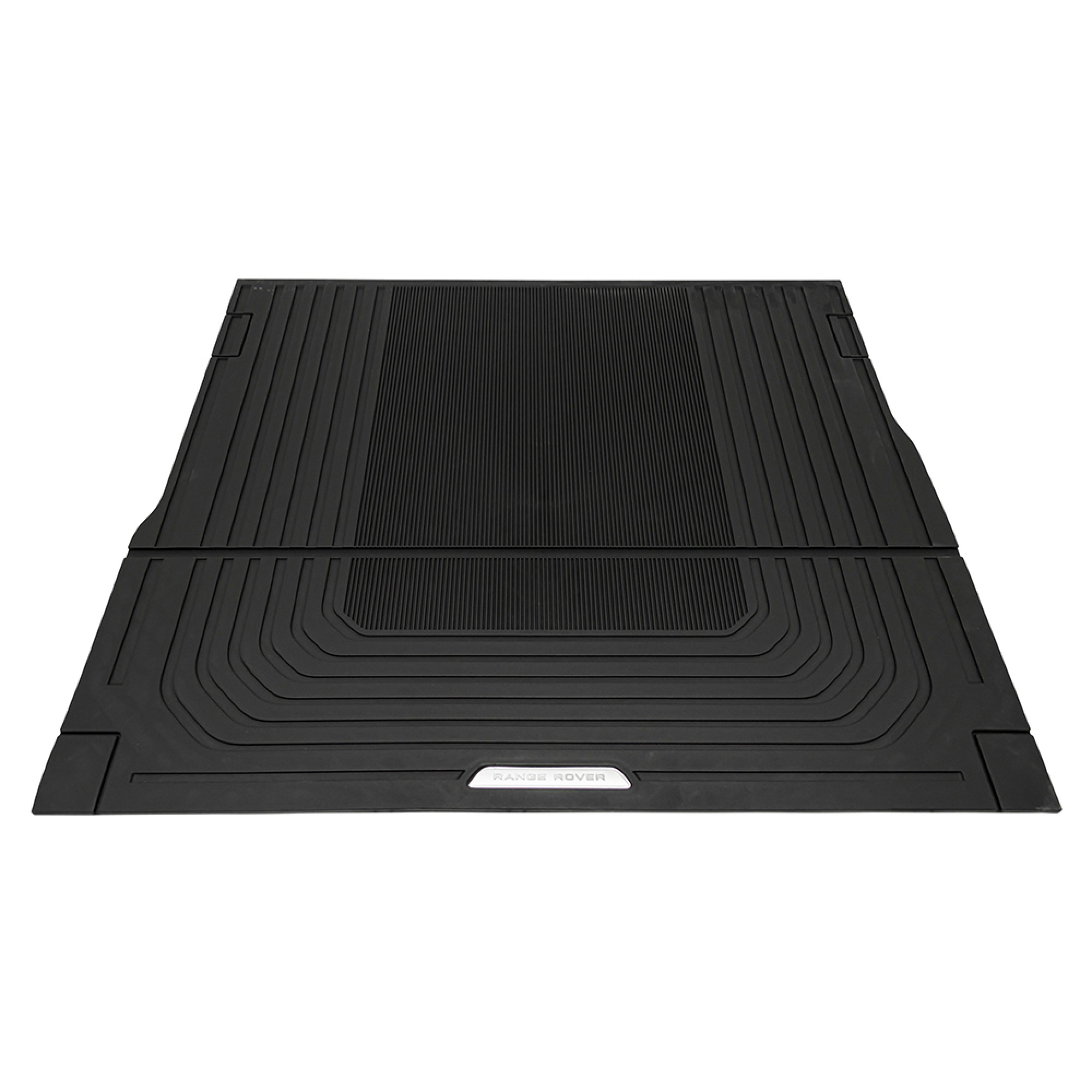 VPLXS0672LR - Loadspace Mat - Range Rover Sport (2023 Onwards)