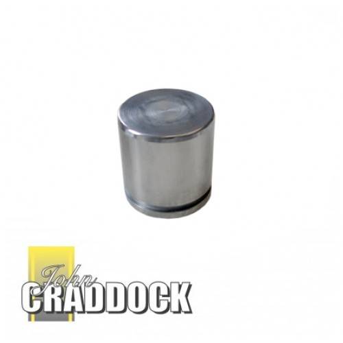 Brake Piston Rear Range Rover 95-02 Discovery 2 and Discovery 3 and Range Rover Sport