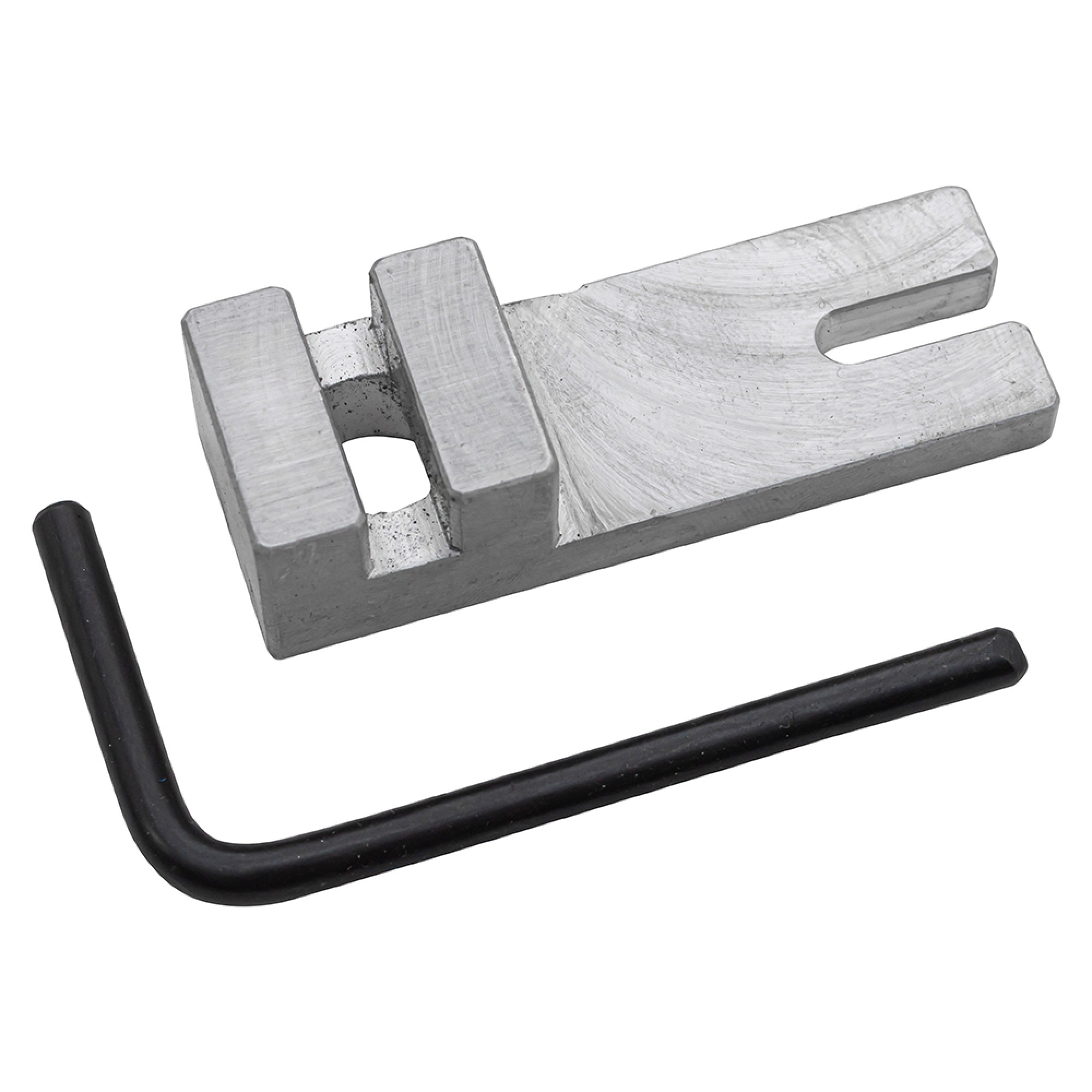 DA3499 Alignment Tool for Jlr Automatic Gearboxes