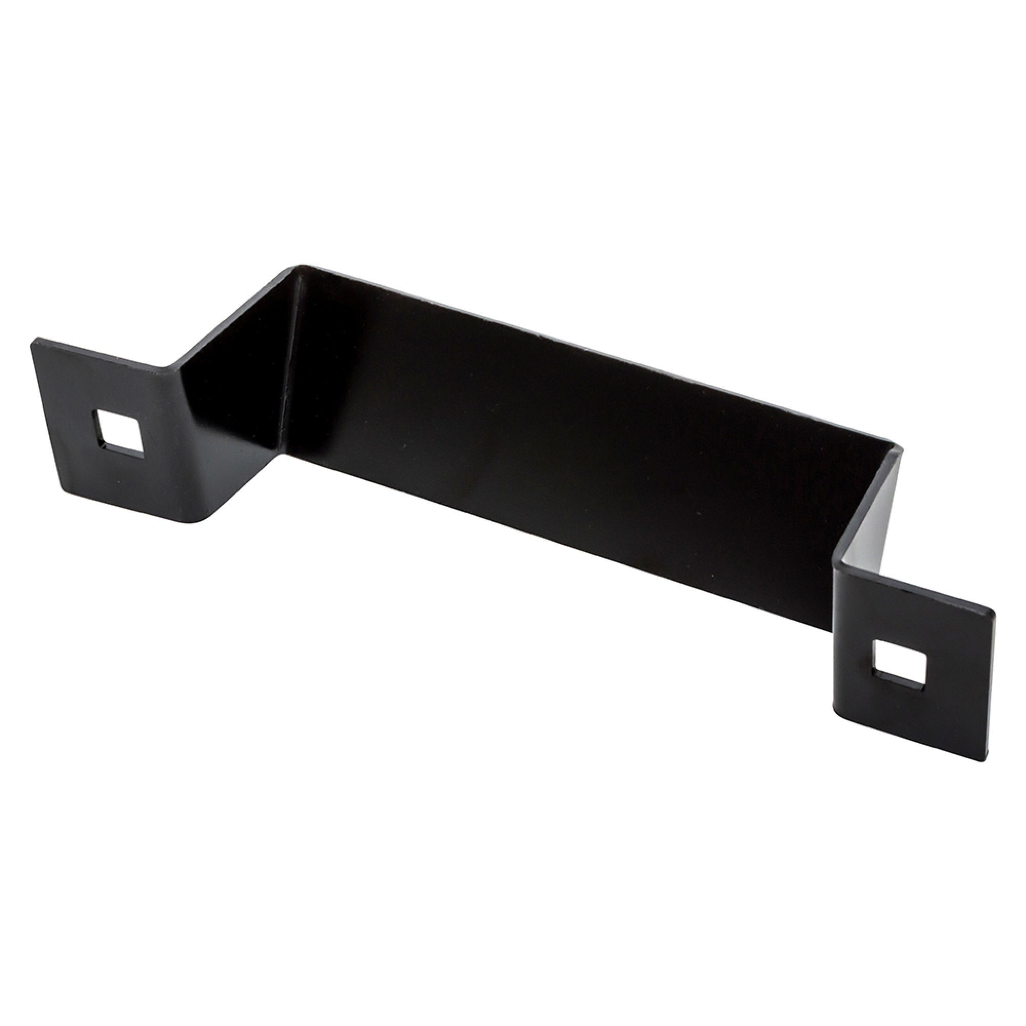 DA4930 - Bulkhead Inner Wing Bracket - LH