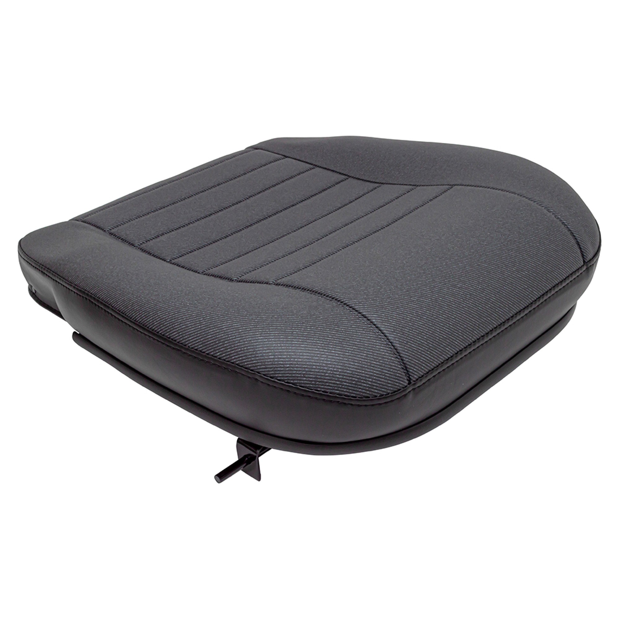 DA5638 - Nas Spec Seat Base