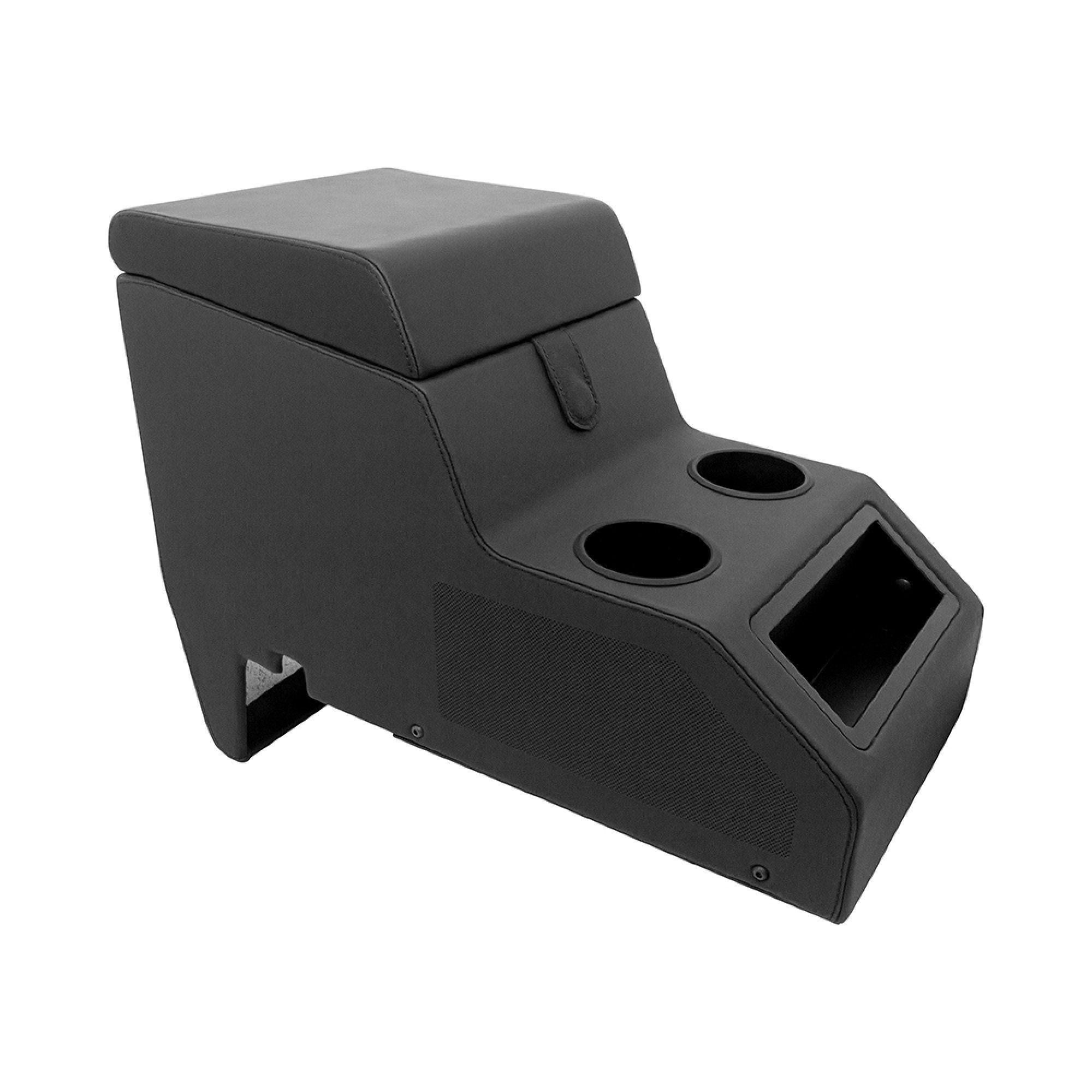Rear Air Con Kit Defender Station Wagon 2.2 Or 2.4