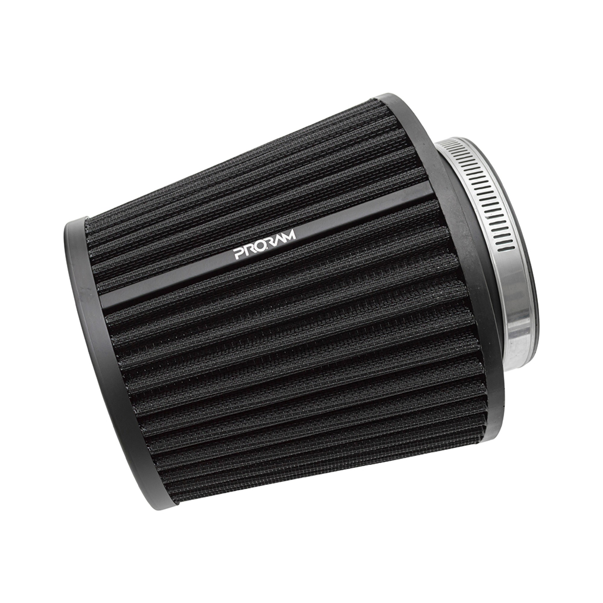 Ramair 5.0 V8 Induction Kit