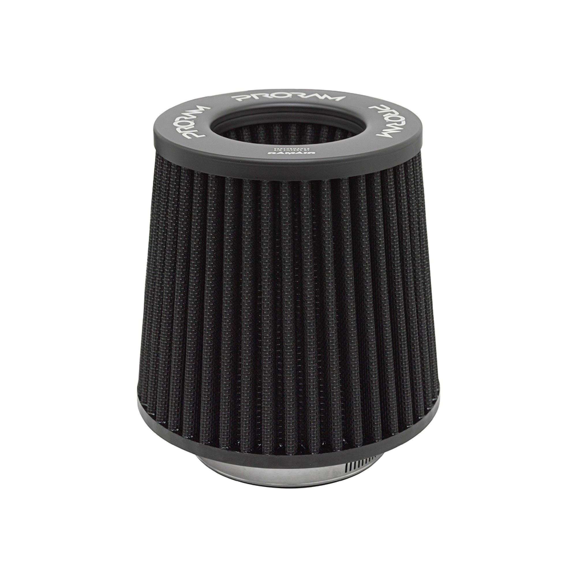 Ramair 5.0 V8 Induction Kit