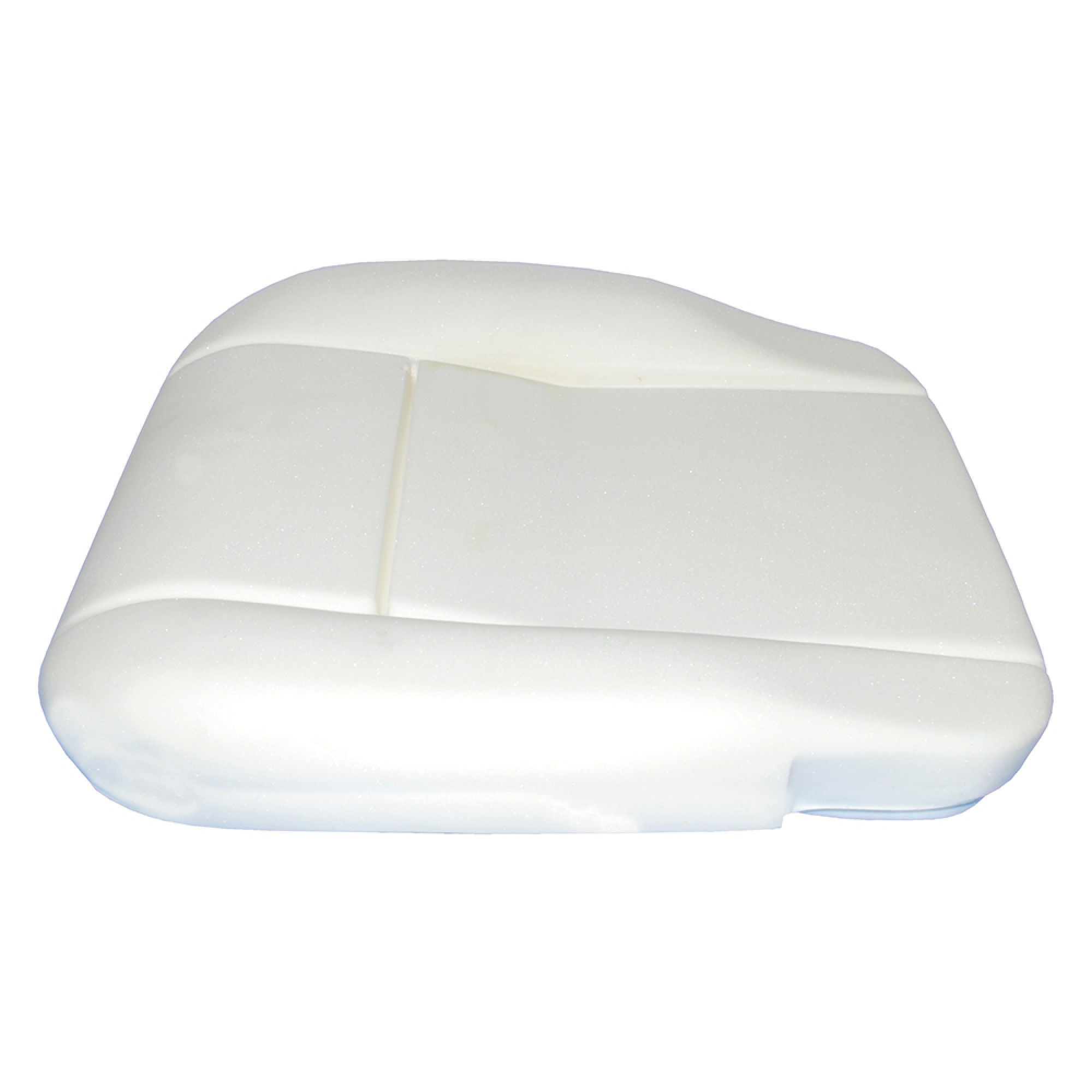 Seat Base Foam 90/110