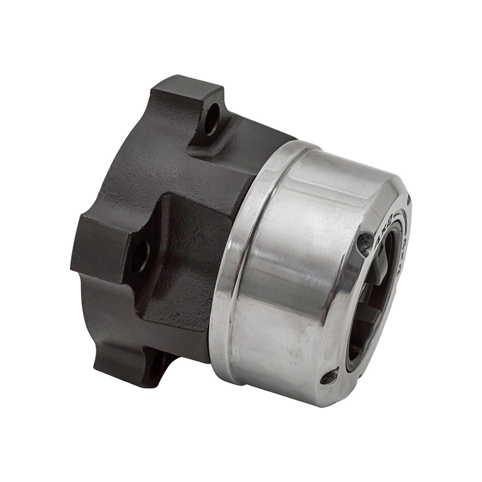 Avm Free Wheeling Hubs Defender 90 110 & 130 from 300 TDI (300TDI Onwards)