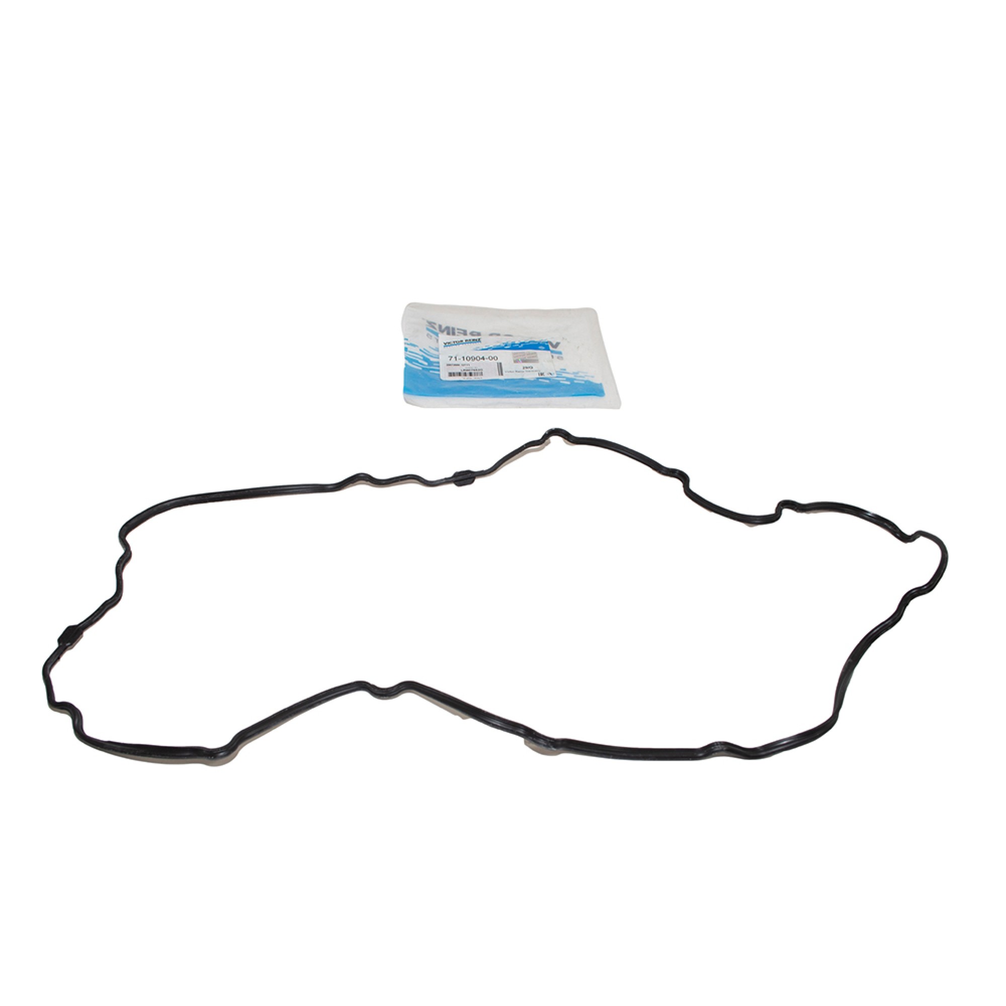 LR007652G - OEM Gasket RH Rocker Gasket 4.4/4.2 Supercharged