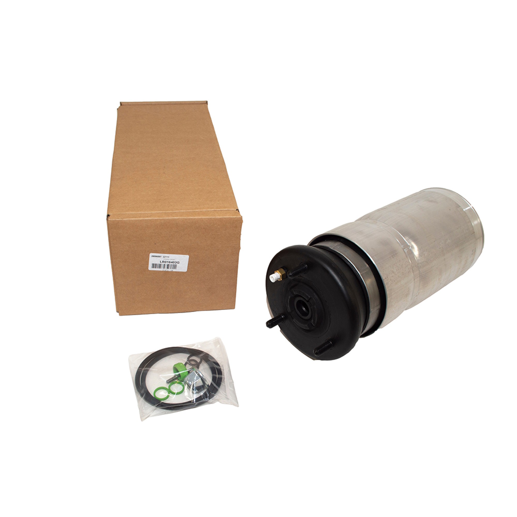 LR016403G - OEM Front Air Spring