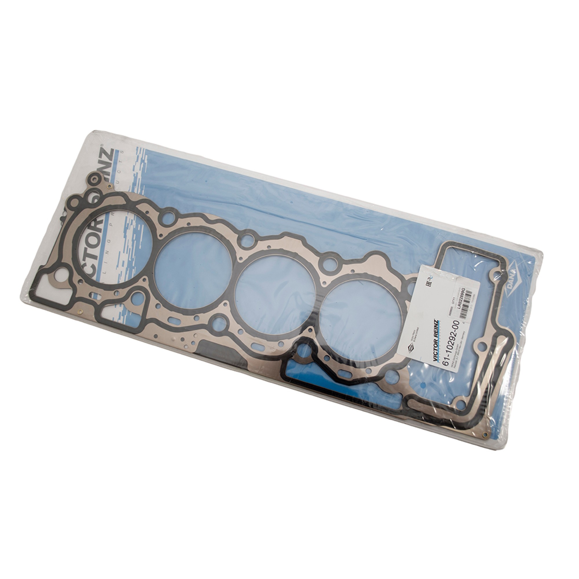 LR022899G - Reinz RH Cylinder Head Gasket 4.4 L Ditc V8 Diesel