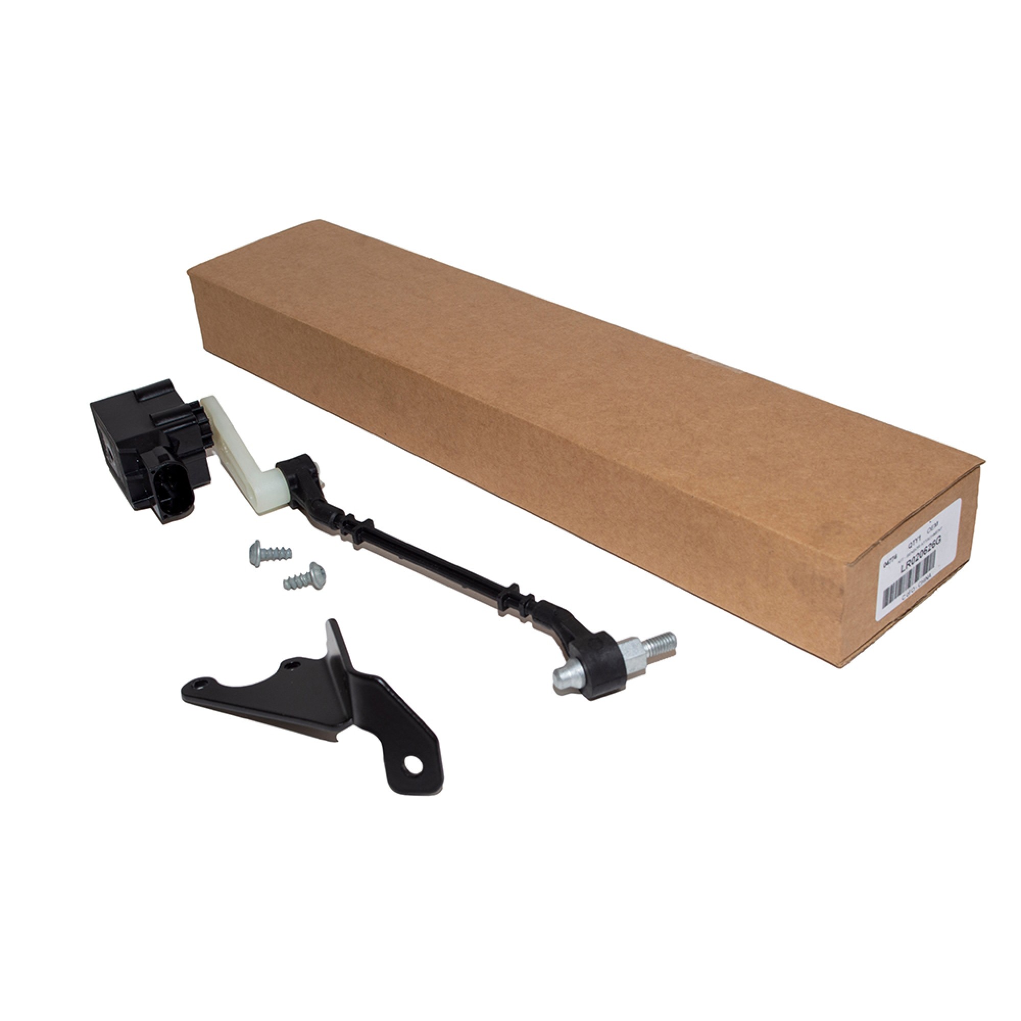 LR020626G - Use LR020626LR