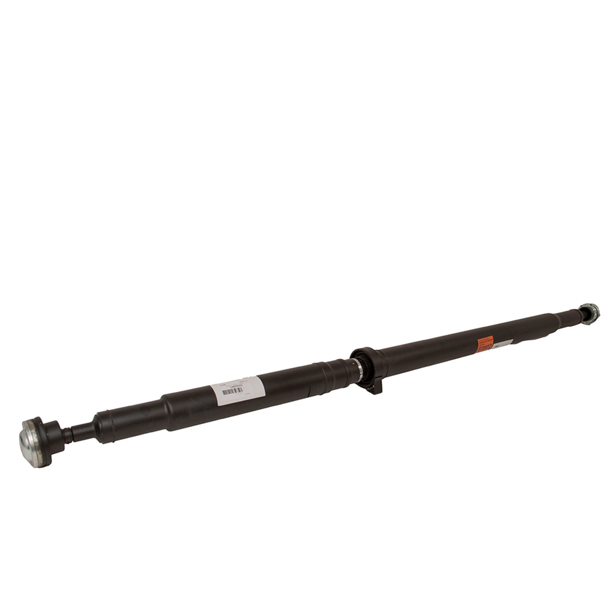 LR021552G - Gkn Freelander 2 Rear Prop Shaft 3.2 L/2.2 L from AH108023