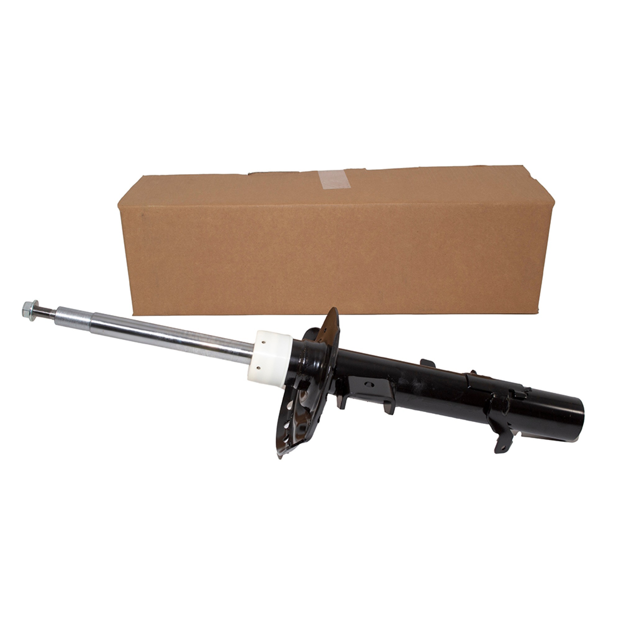 LR031665G - OEM Front LH Shock Absorber Freelander 2