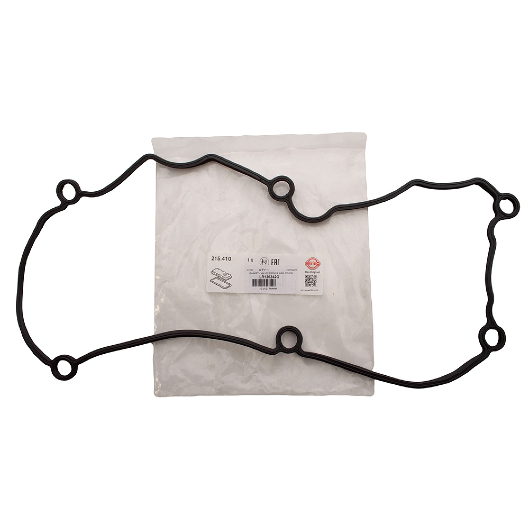 LR126242G - Elring Cylinder Head Gasket 4.0 EFI V6