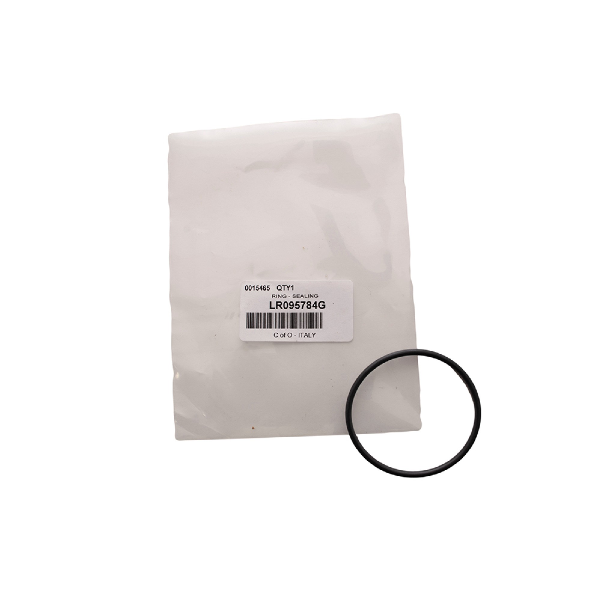 LR095784G - Elring O Ring 47.5mm