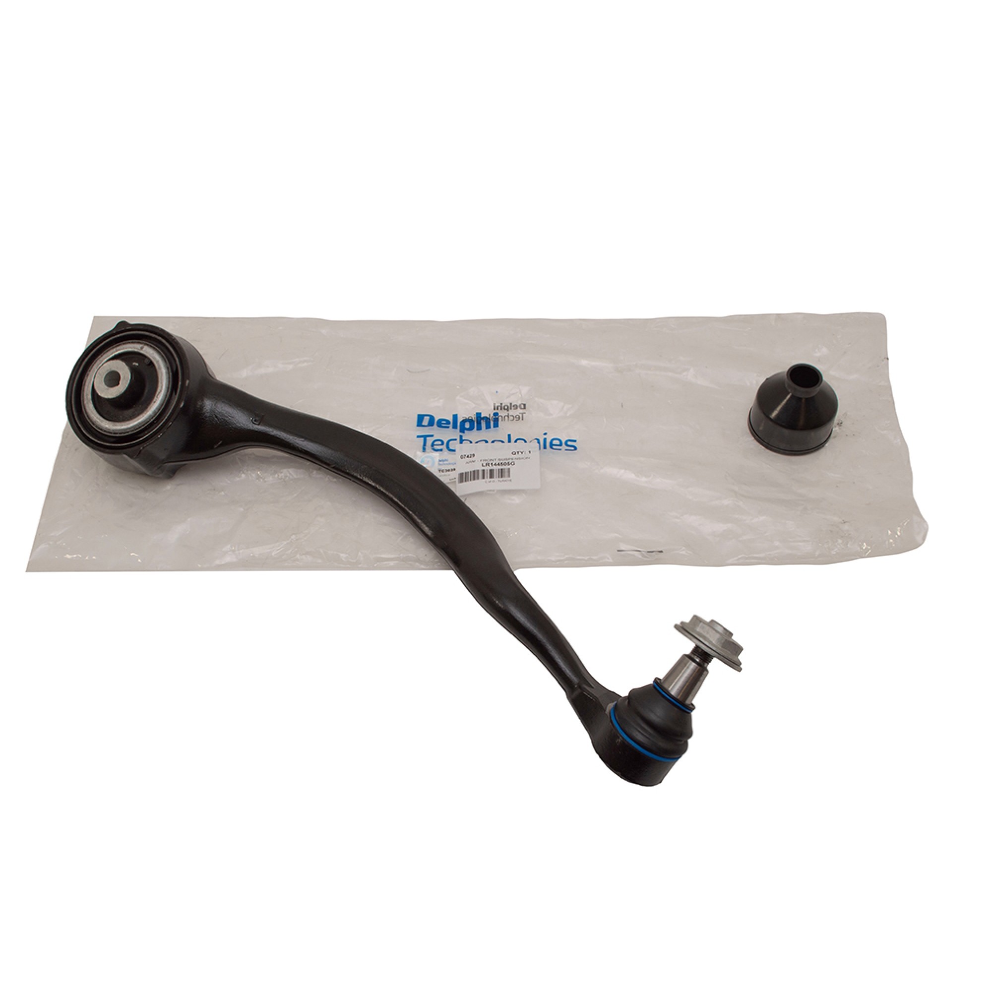 LR144505G - OEM RH Front Lower Suspension Arm