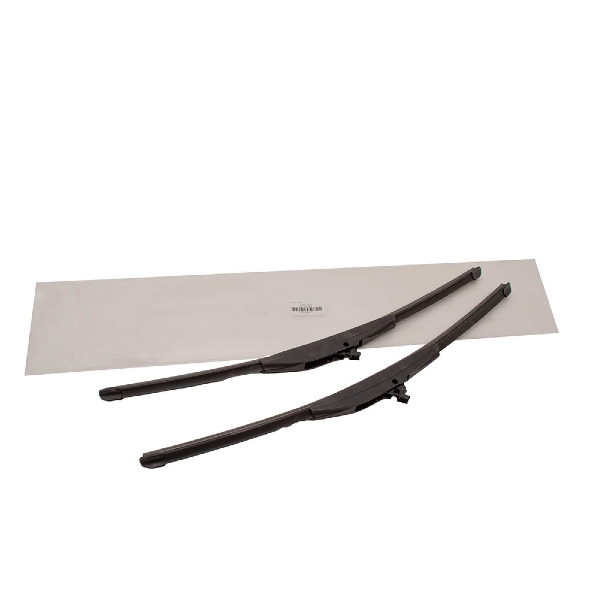 LR154776G - Trico LHD Windcreen Wiper Blade