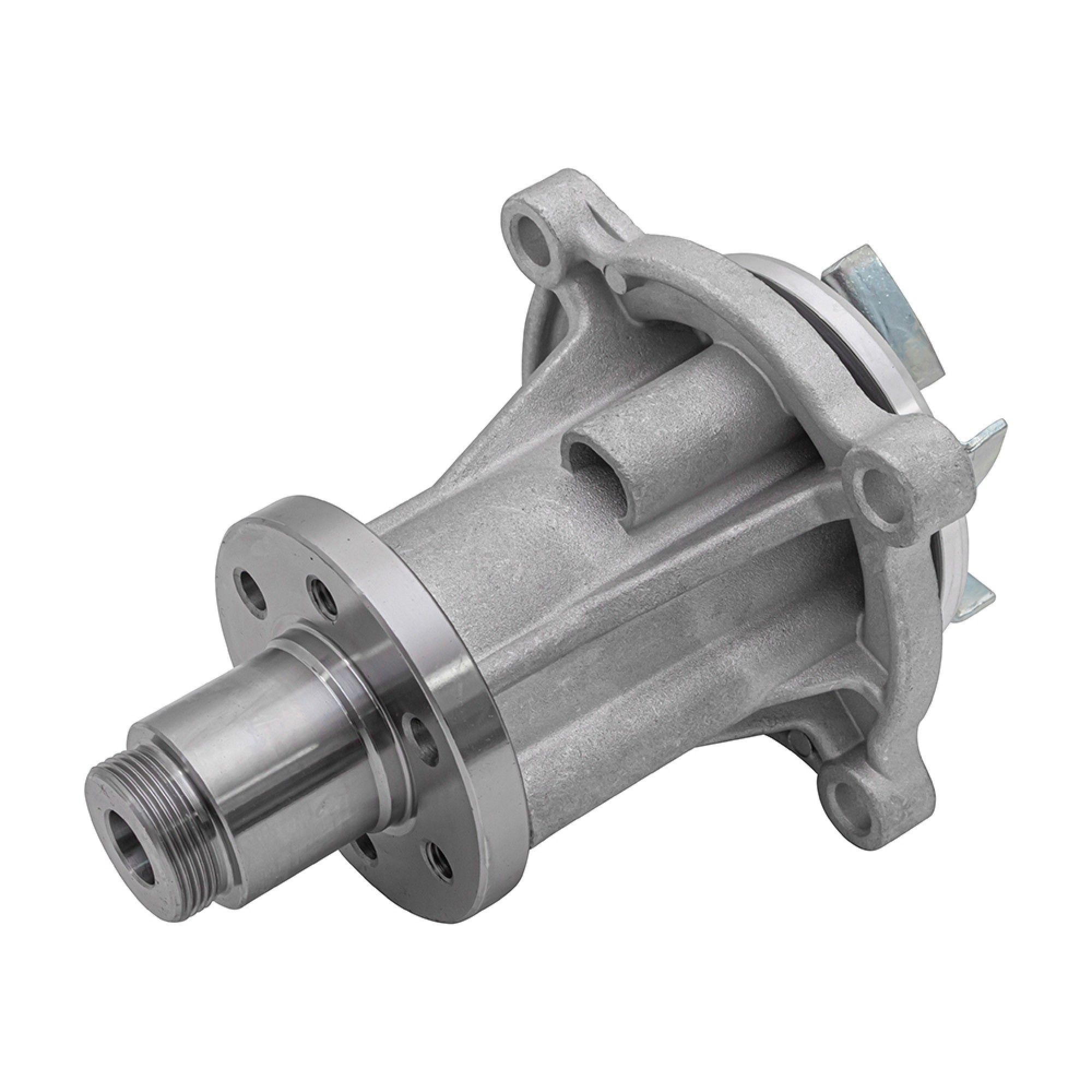 OEM Water Pump 3.6L V8 32V Dohc