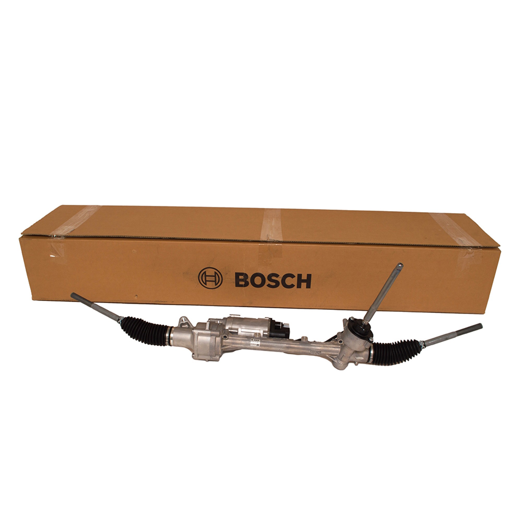 OEM LHD Power Steering Rack from Chassis CH625654-CH630089