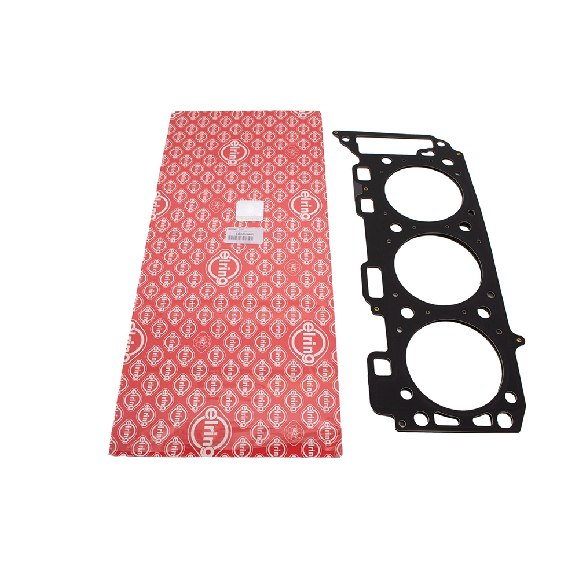 LR003549G - Elring 4.0 V6 EFI LH Cylinder Head Gasket