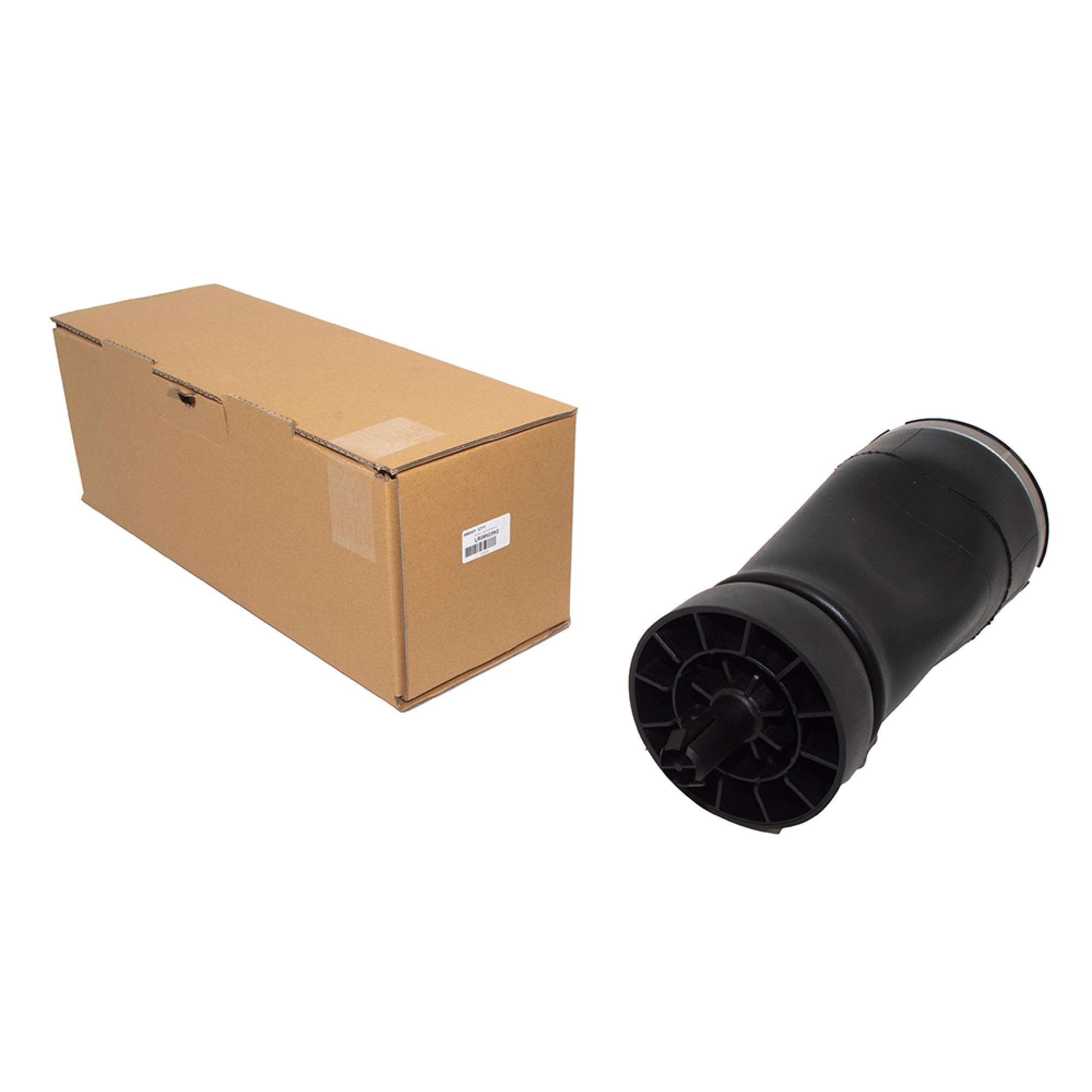 LR089235G - OEM Rear LH Suspension Air Bag