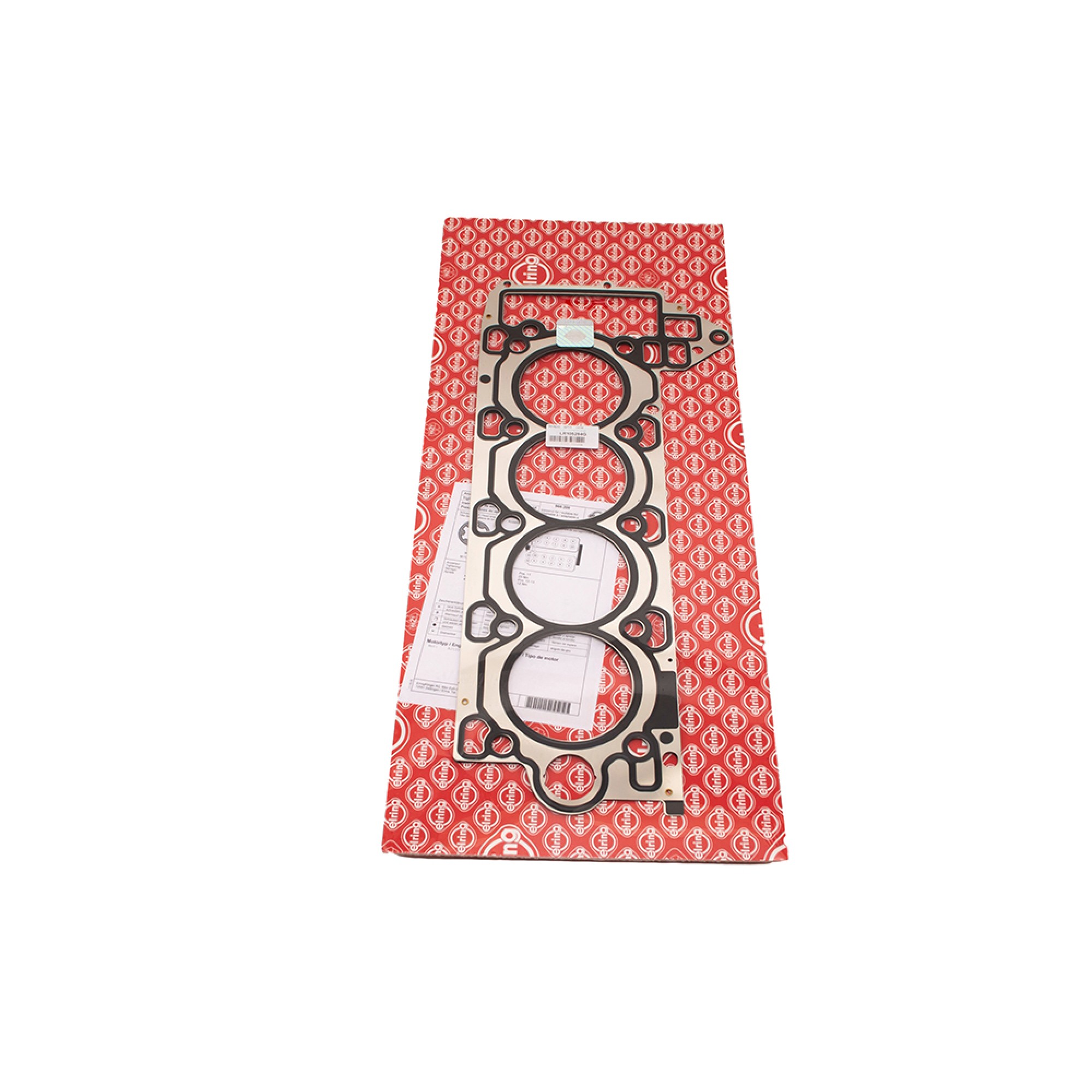 LR105294G - OEM RH Cylinder Head Gasket