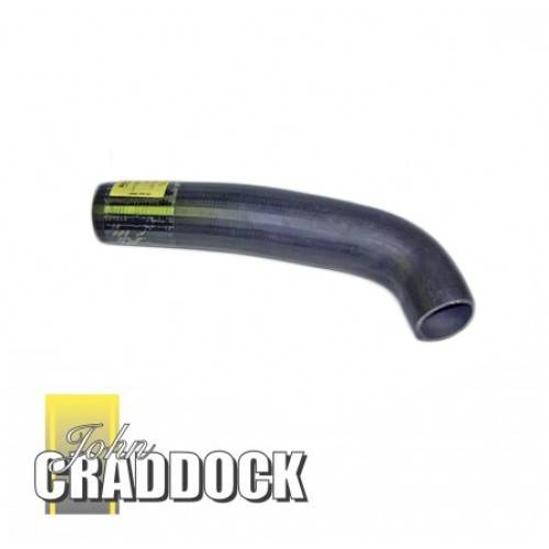 Top Hose 200TDI Discovery 1 and Range Rover Classic