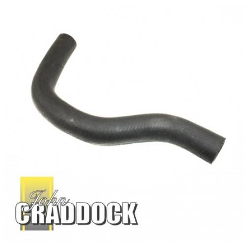 Top Hose 90/110 200 TDI
