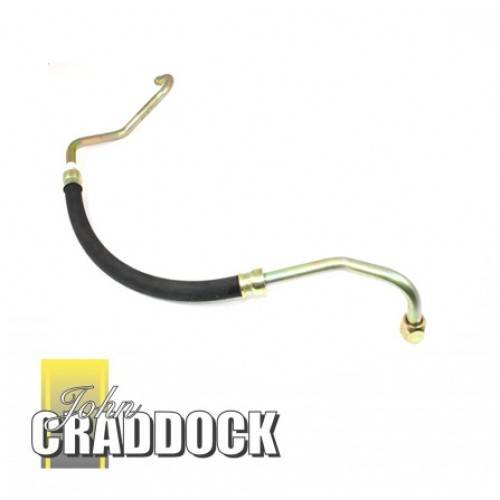 PBP500270T - Use PBP500270