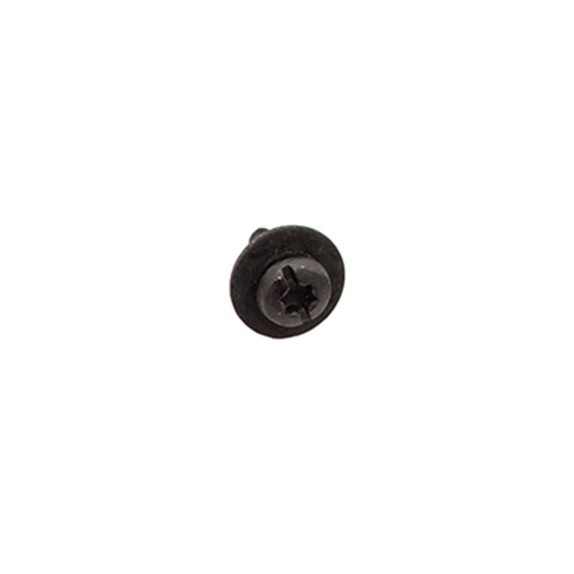 OEM Screw M6 x 19mm Various Applications - LR083229 G