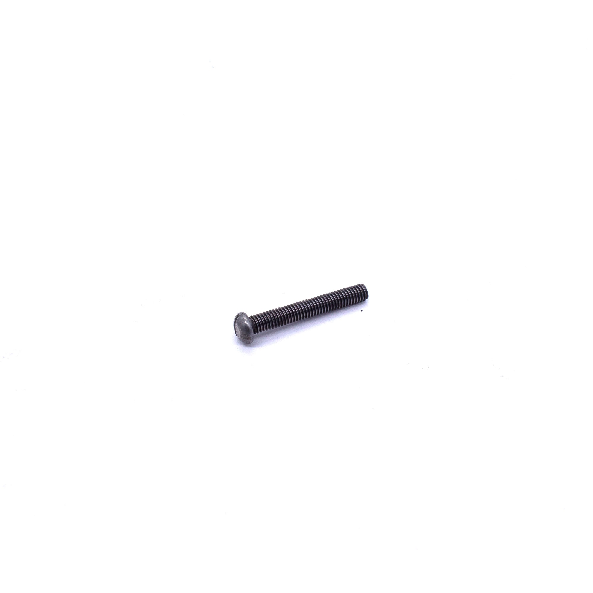 77993 - Genuine Screw for Seat Backrest Buffer Series 2A