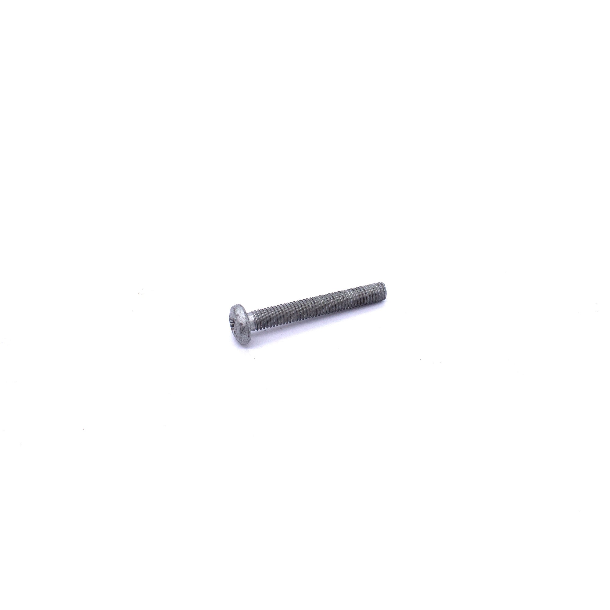 79054 - Genuine Screw Chaff Guard SER.2A and 3.