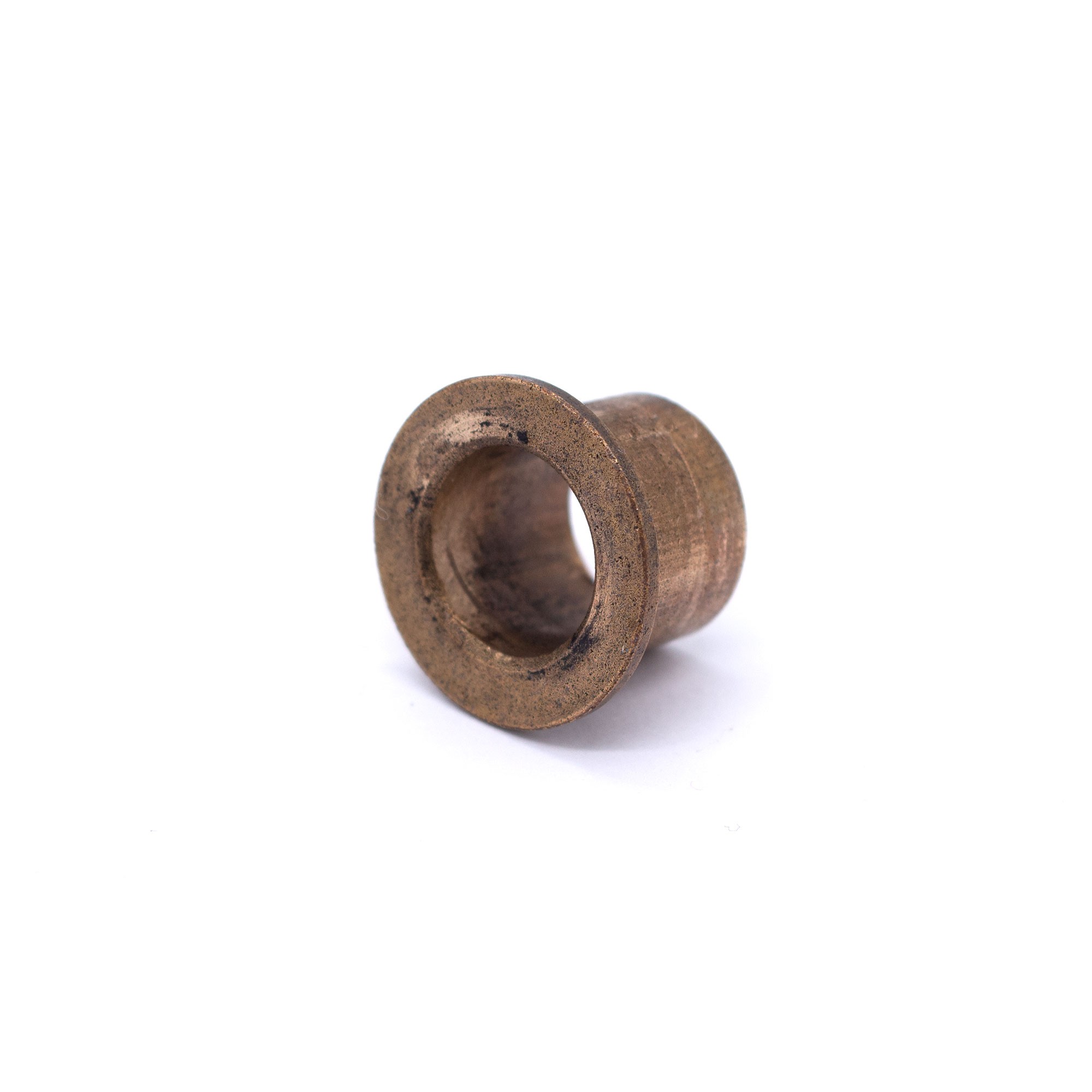 511127 - Genuine Bush Accelerator Linkage 2.6 Litre