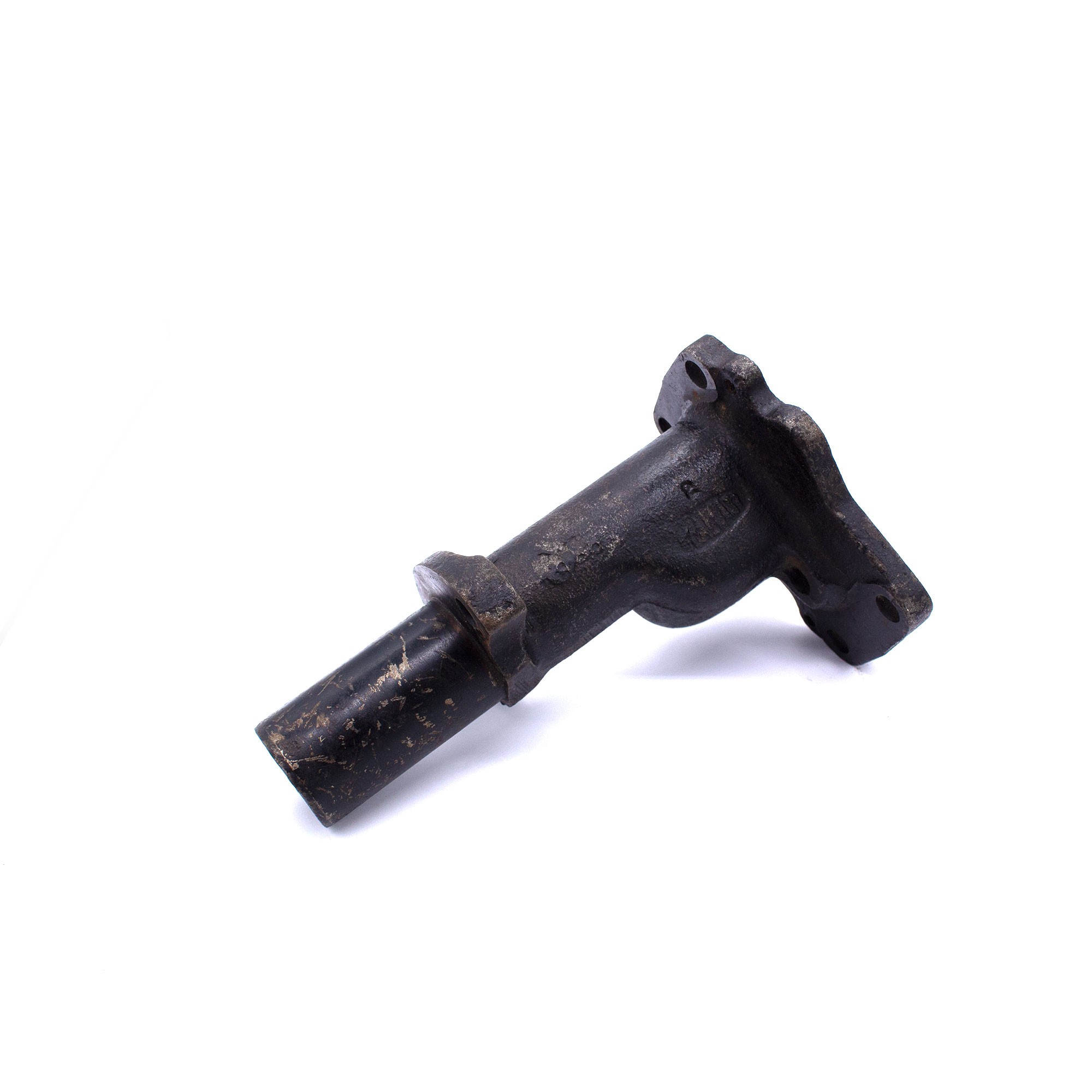 513639 - Genuine Oil Pump Cover 2L Diesel and All 2.25 Litre