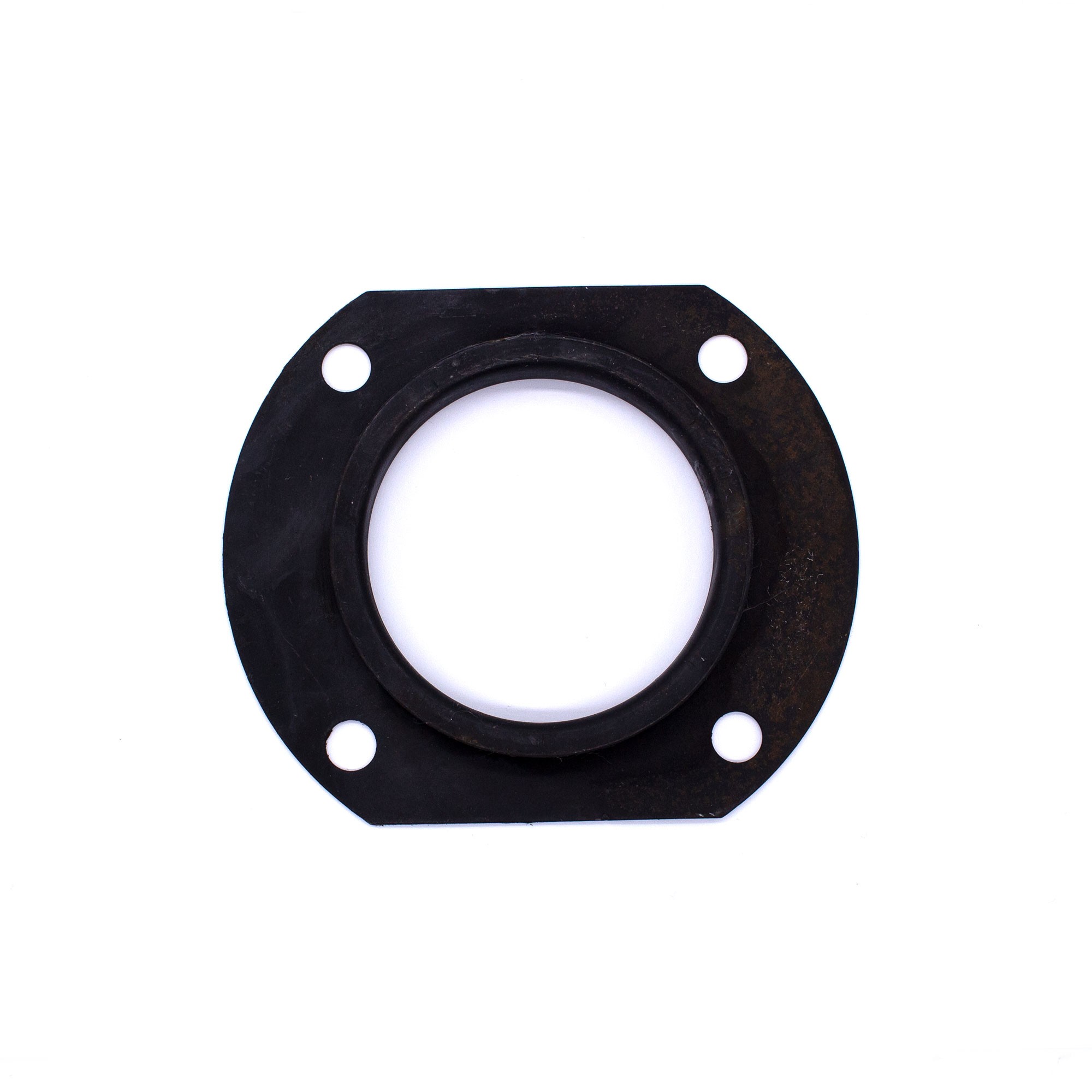 522319 - Mudshield Inner Speedo Drive Housing 1958-61.