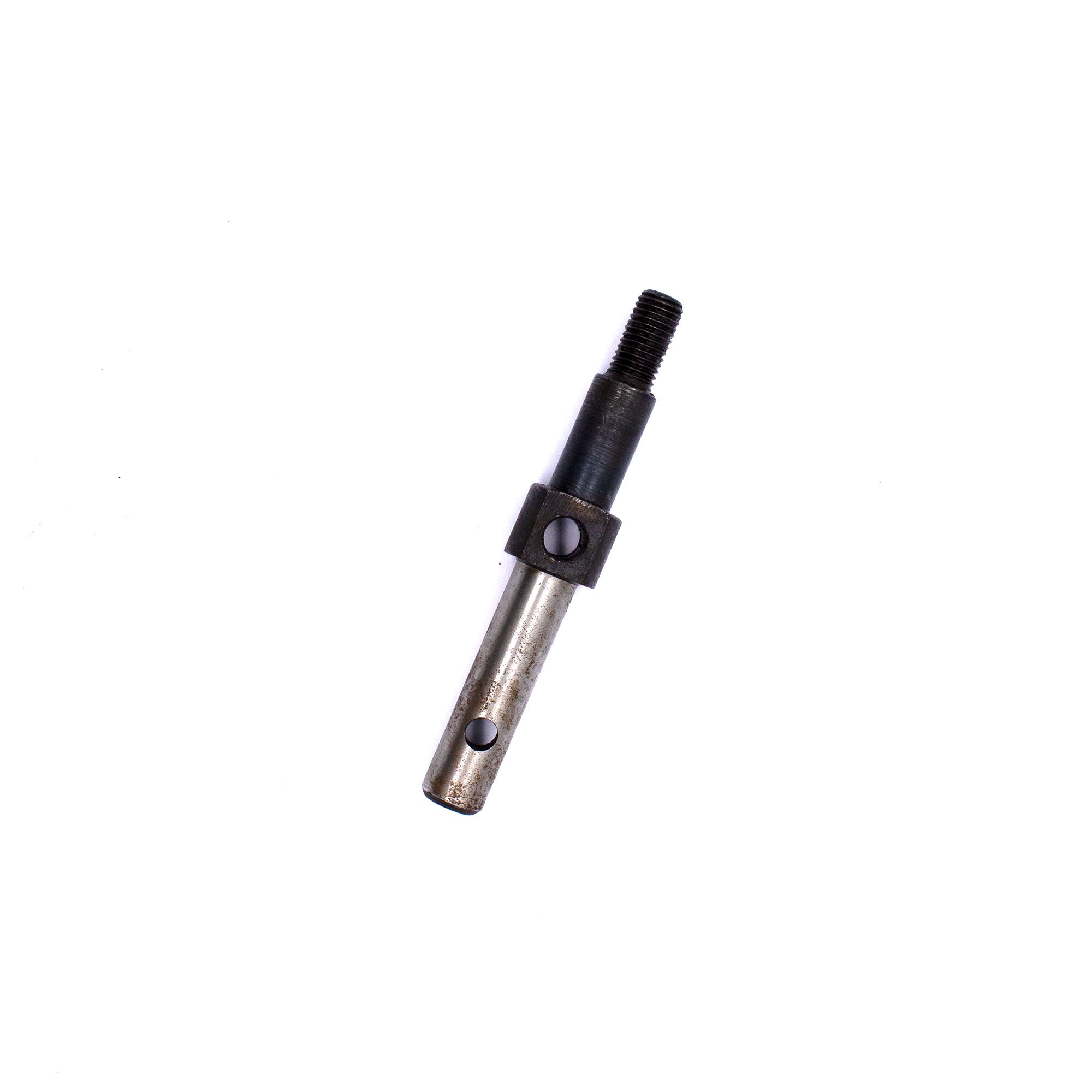 549201 - Genuine Shaft Pivot Selector 109 1 Ton and Optional on S3 Optional on Series 3.