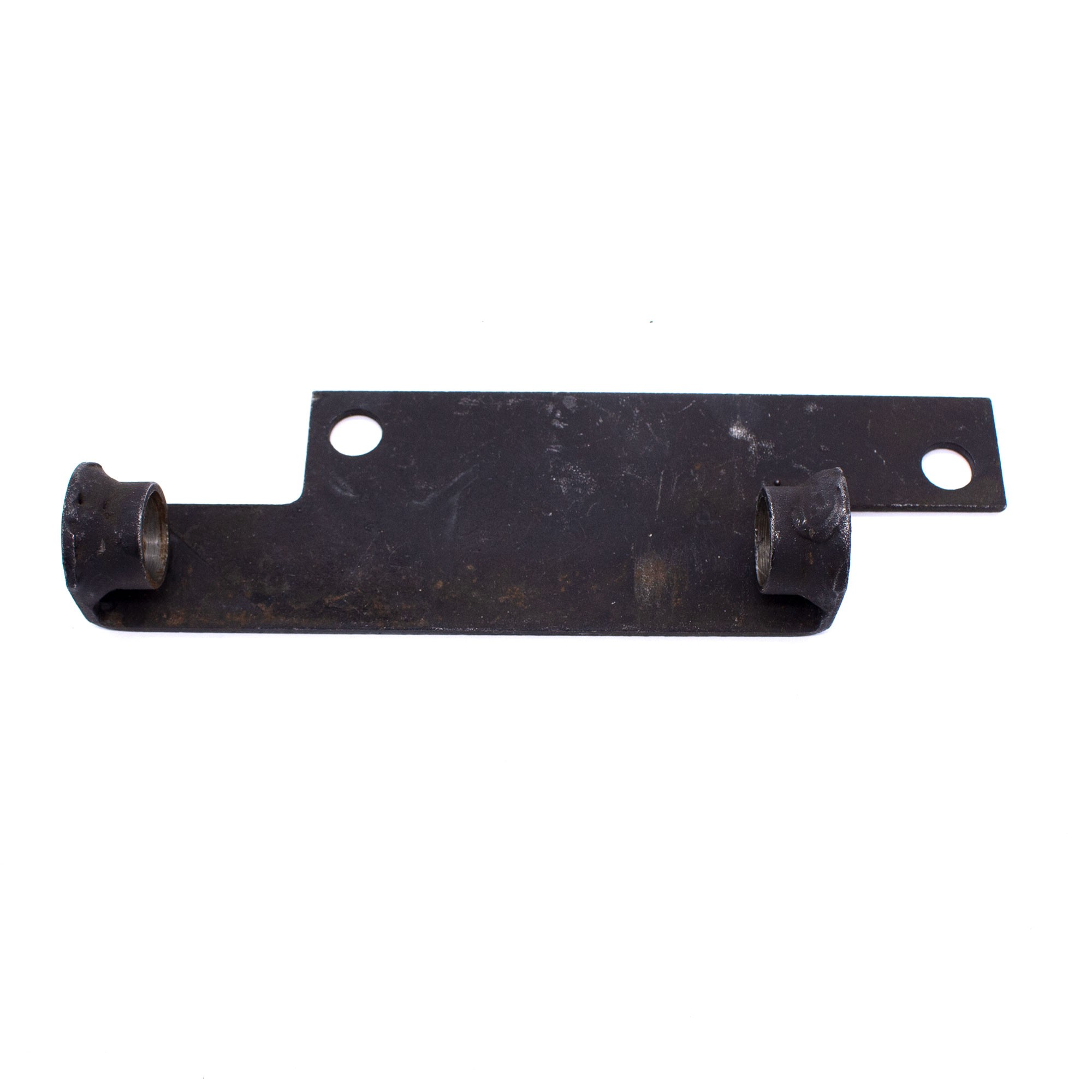552784 - Genuine Bracket for Accelerator Cross Shaft 2.6 Litre Petrol